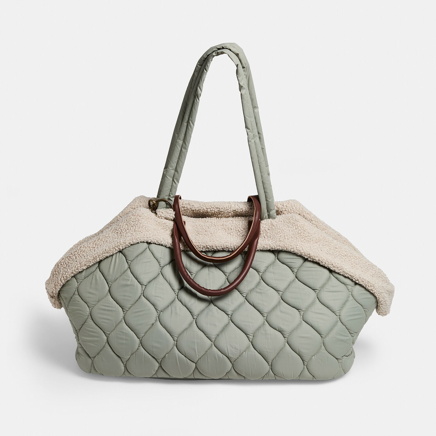 Sac de transport pour animaux Benoli