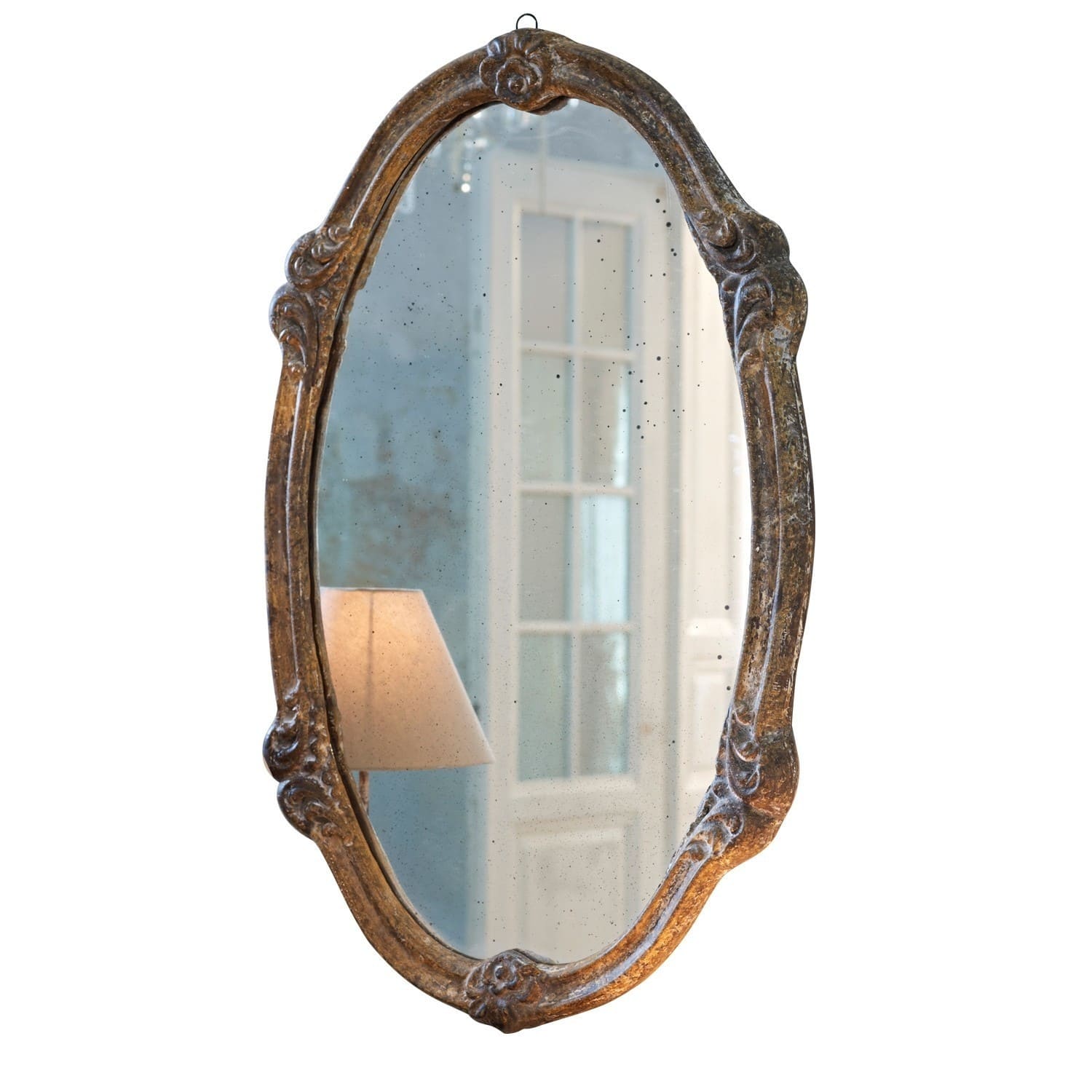 Miroir Nexon