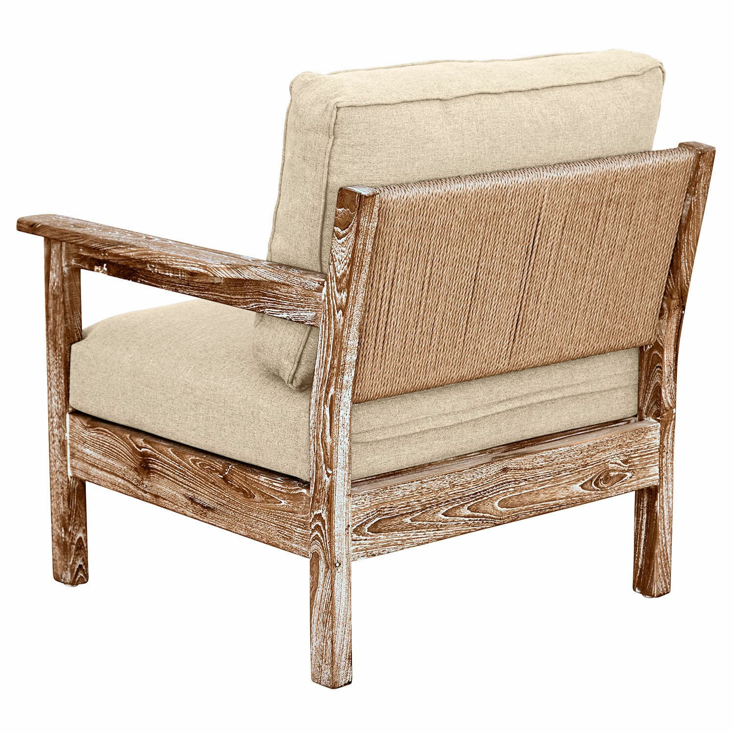 Fauteuil Pendlewick