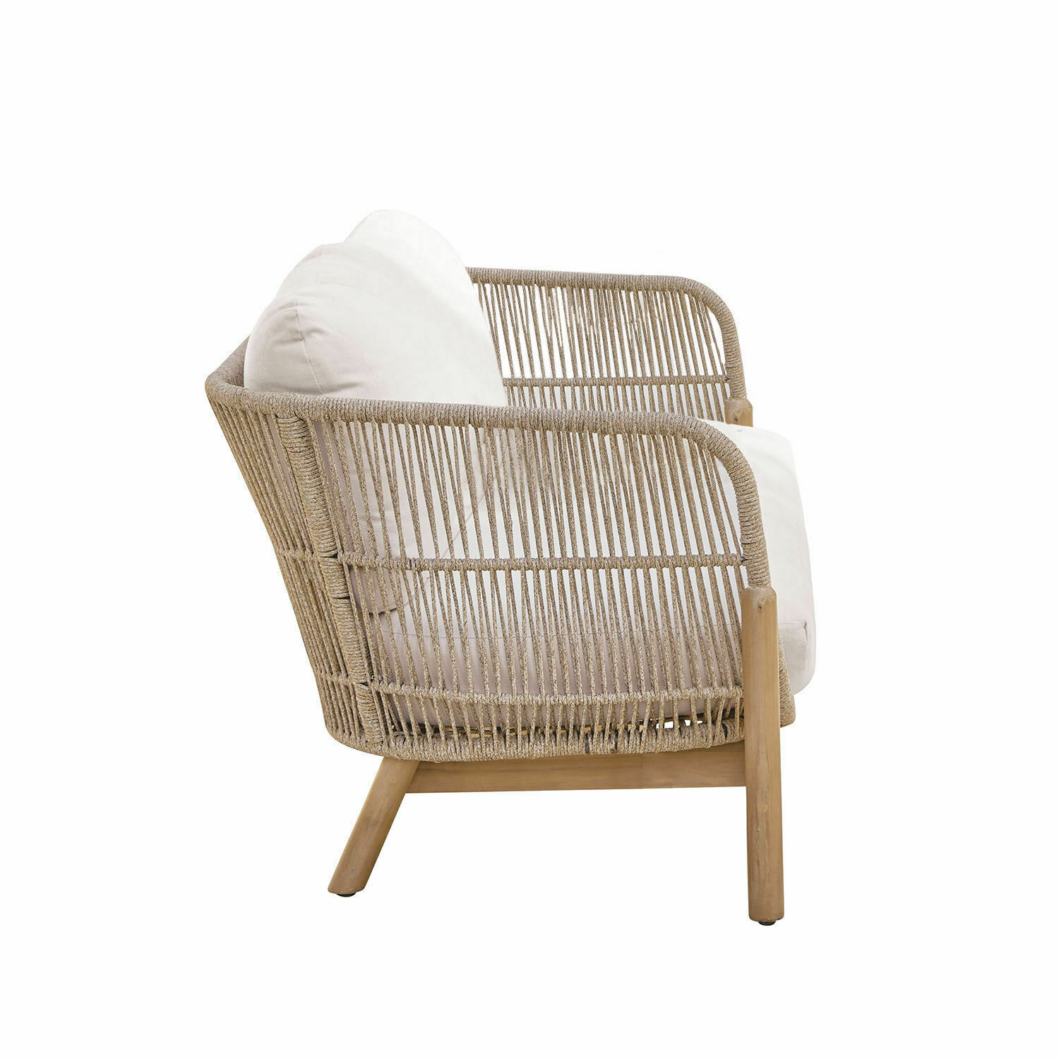 Canapé FSC®-100% Belvidere