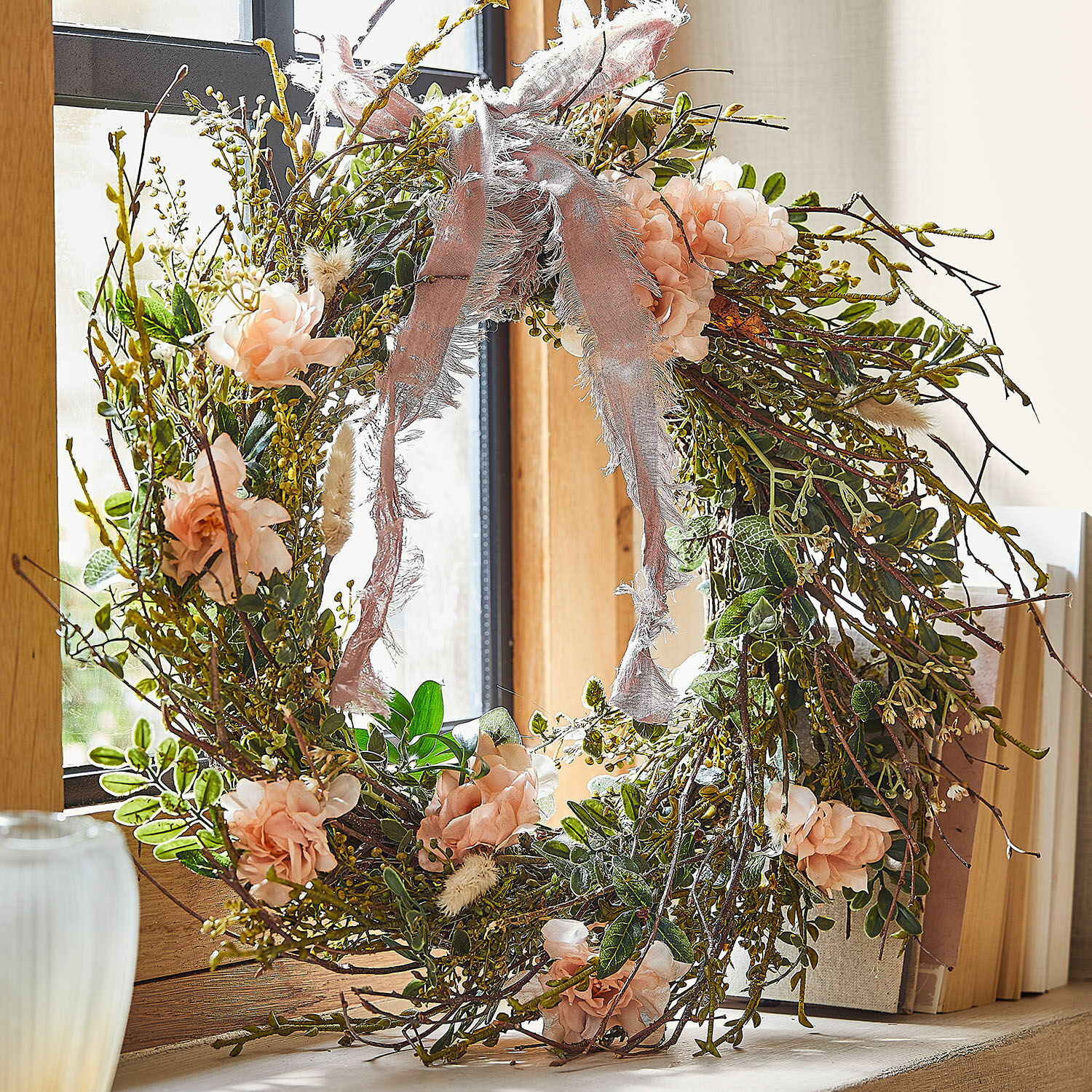 Couronne Chérisse