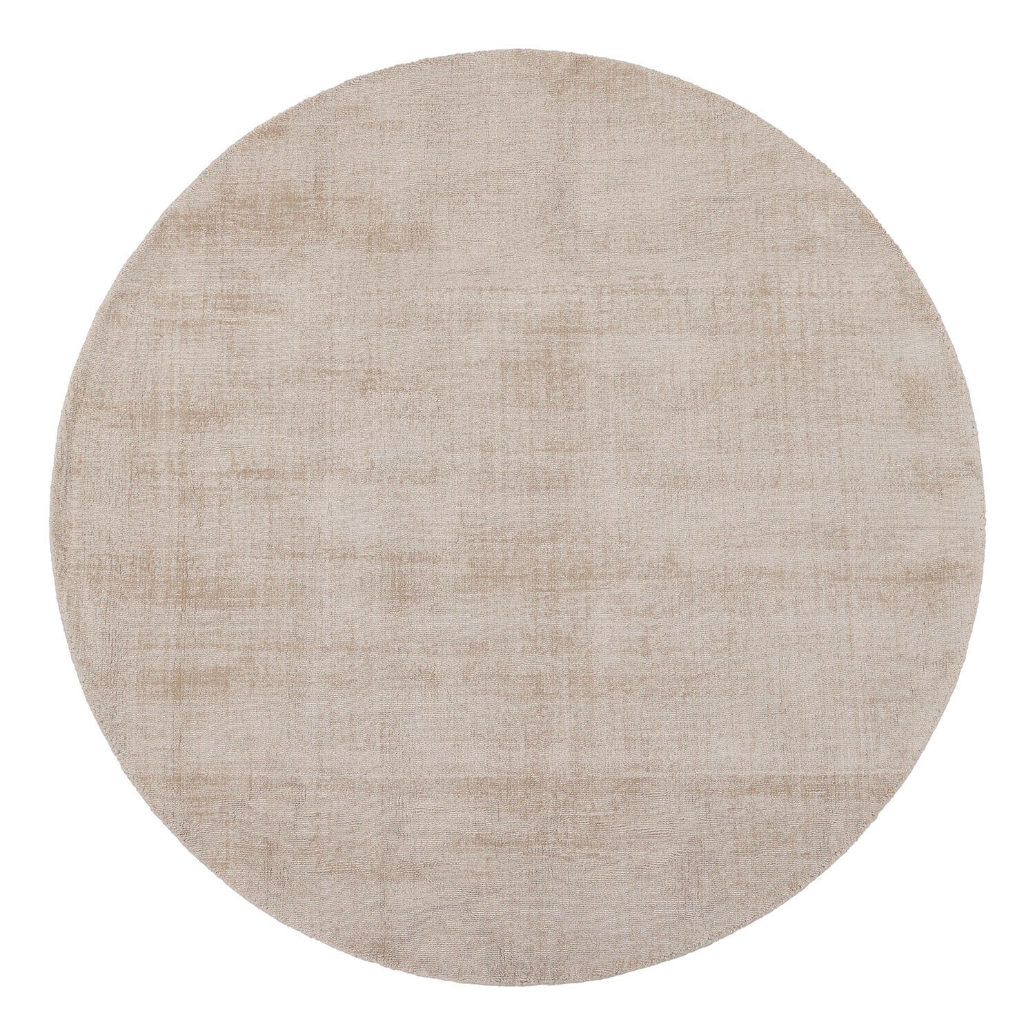 Tapis Mariselle