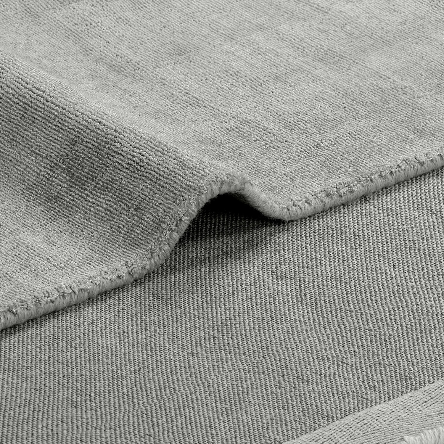Tapis Mariselle