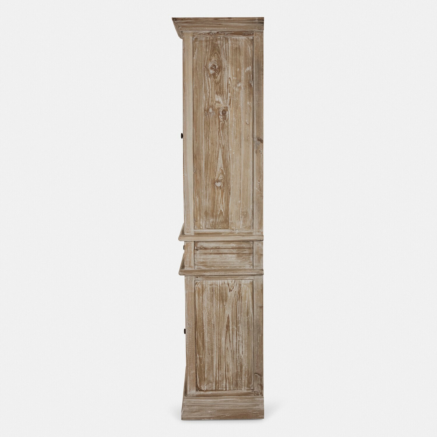 Armoire Pembroke