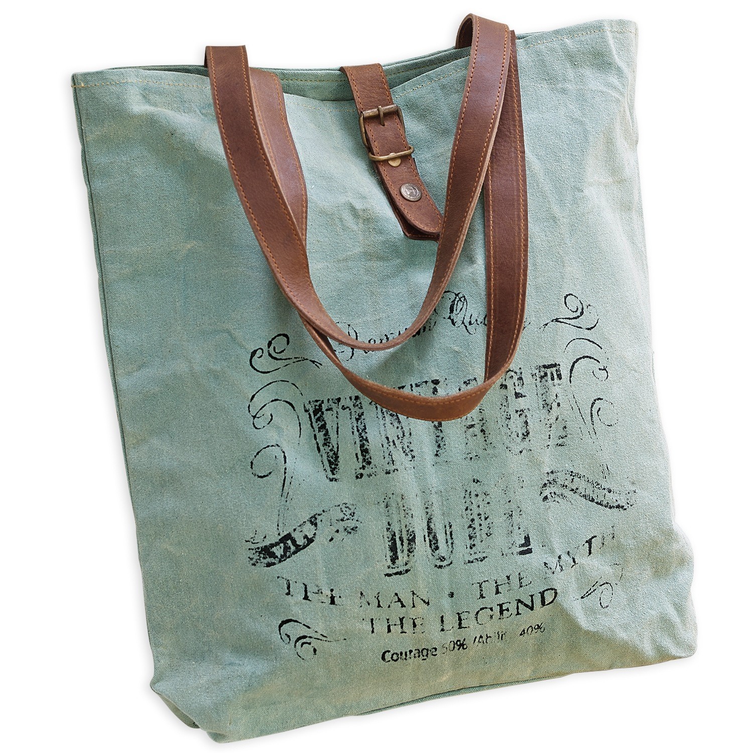 Sac Longré