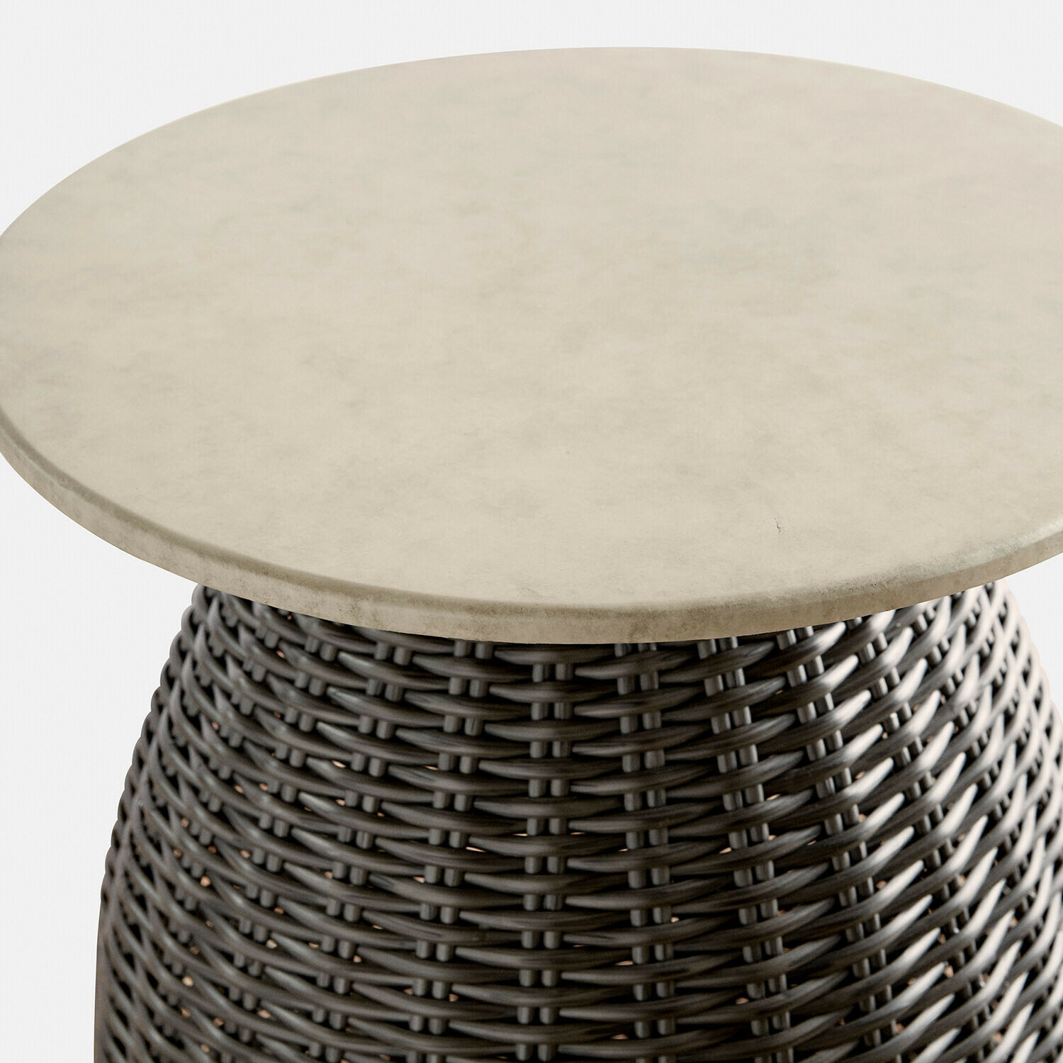Table d’appoint Tarevo