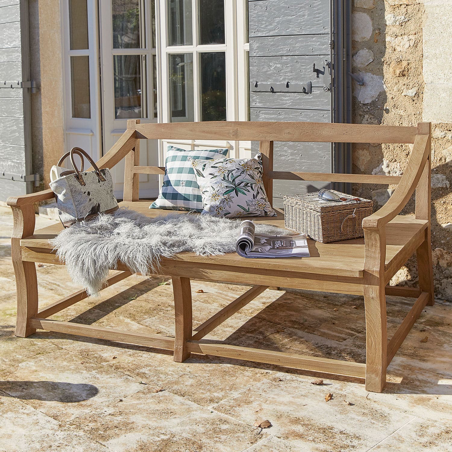 Banc Pondsville