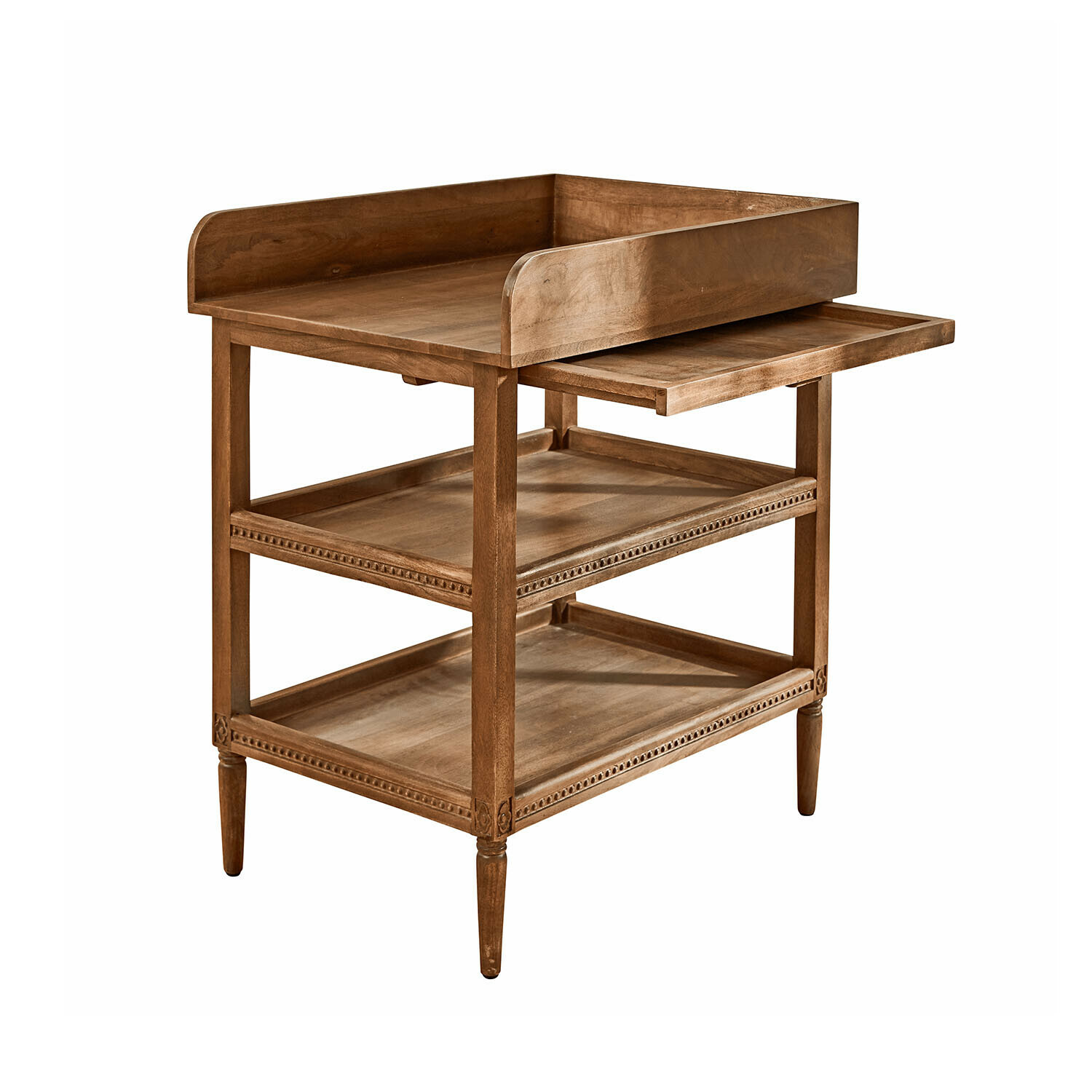 Console à langer Bellouvre