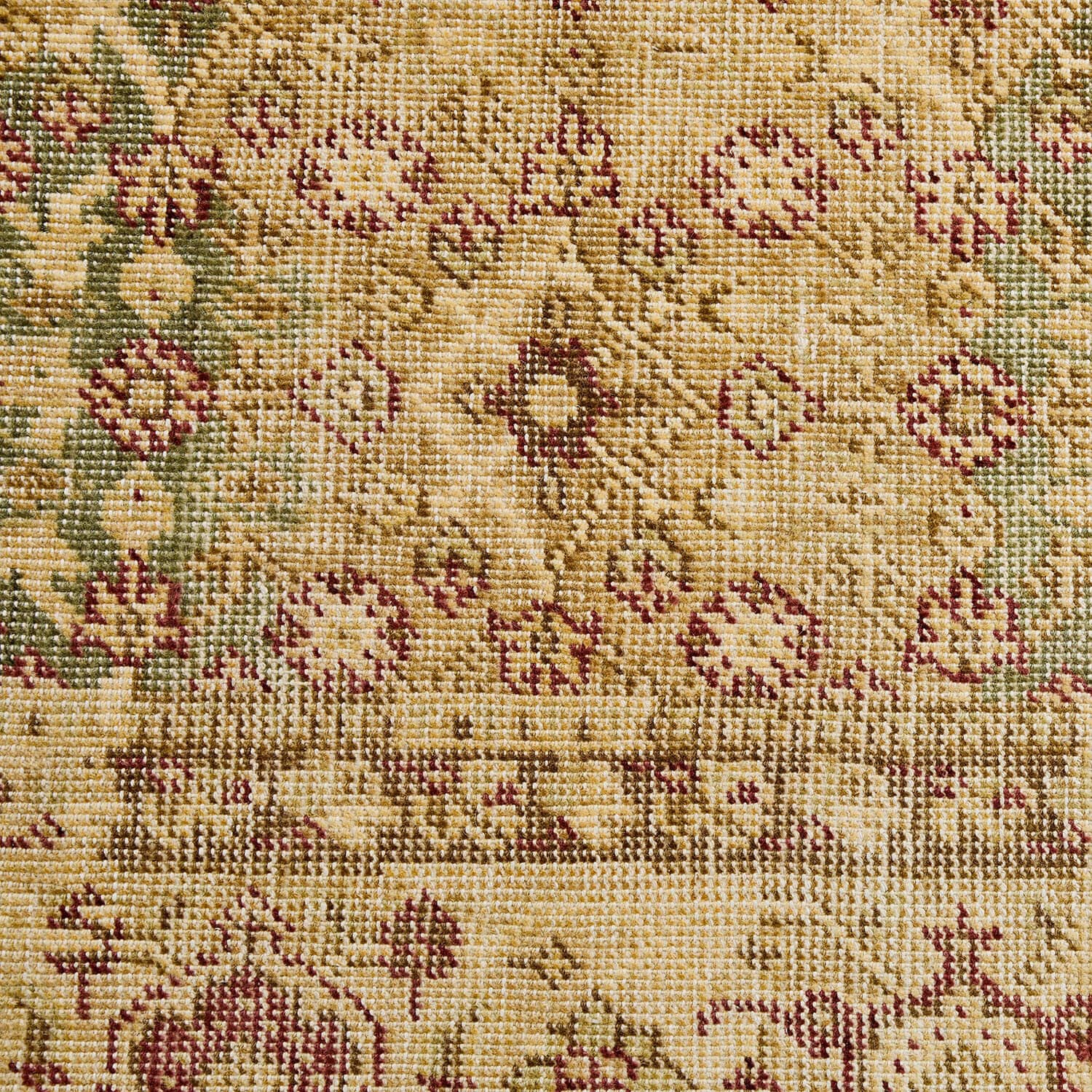 Tapis Kaelith