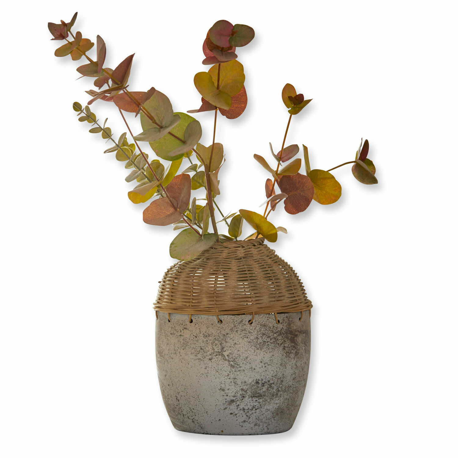 Vase décoratif Duchateau