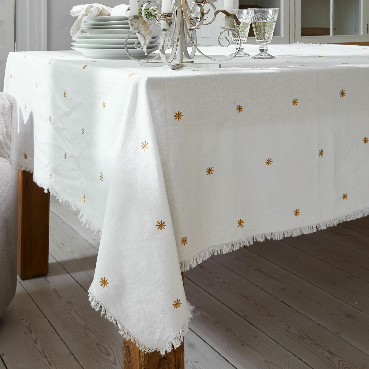 Nappe Fjalara
