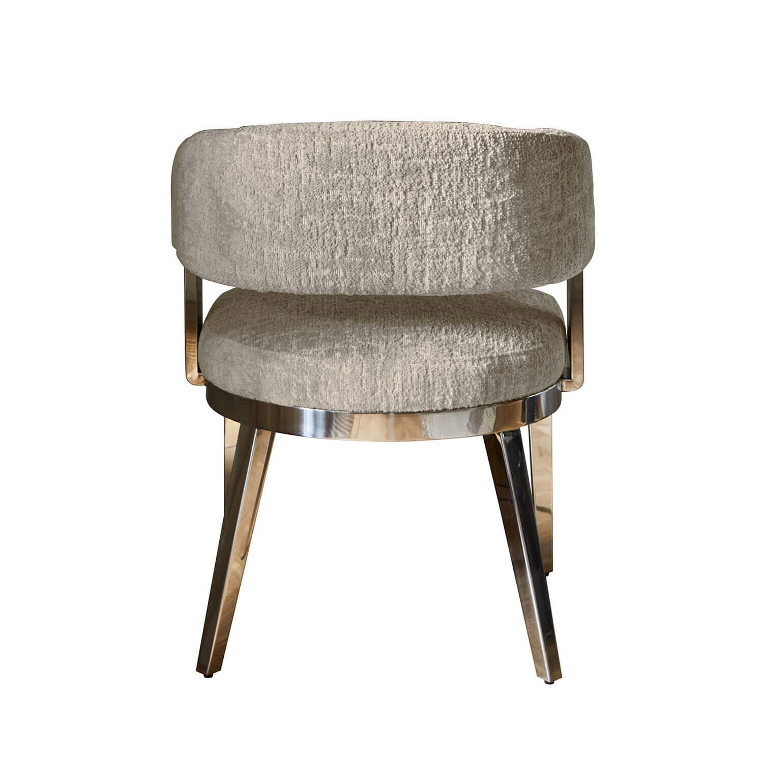 Chaise Brambleton