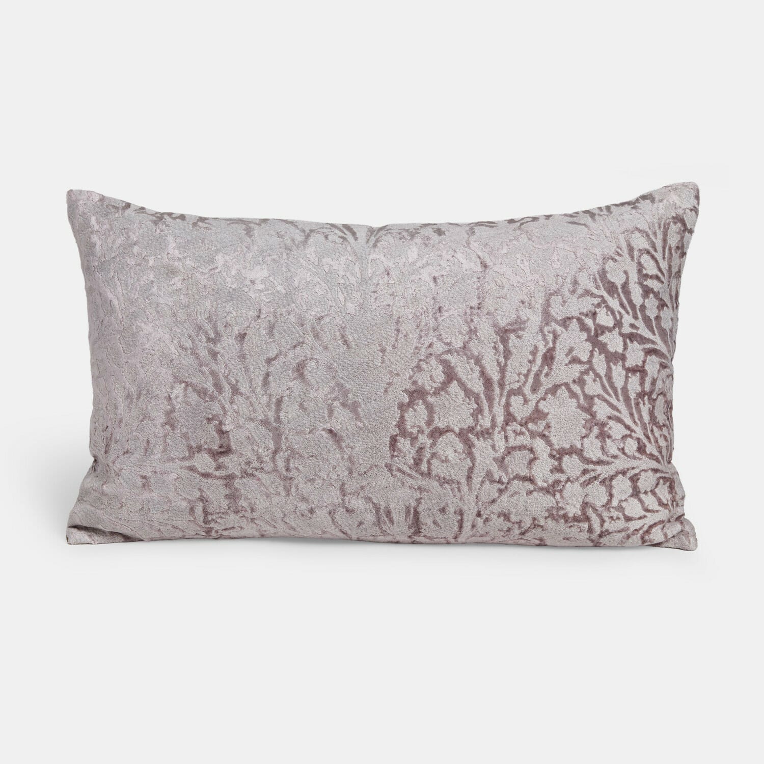 Housse de coussin Féravelle Housse de coussin Féravelle
