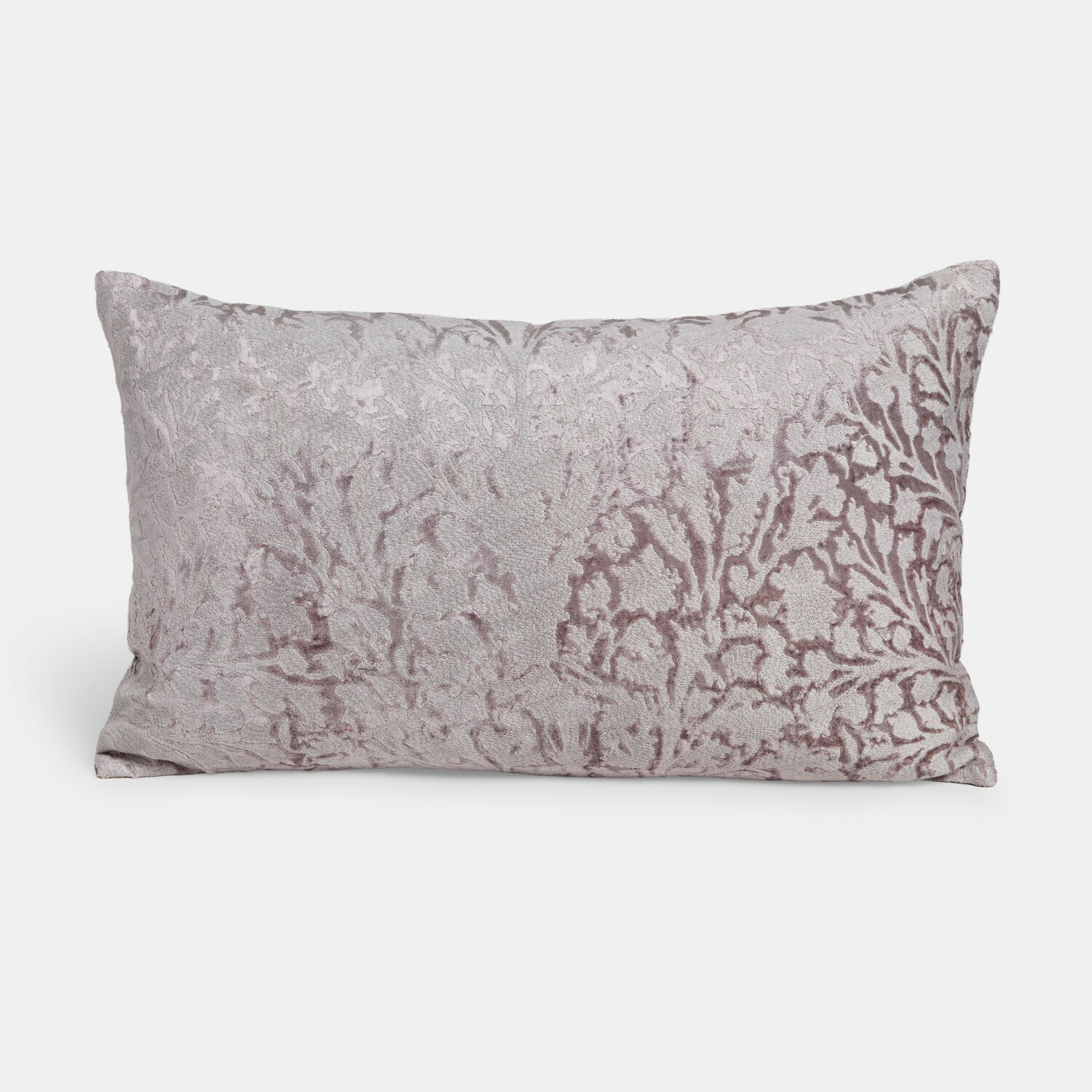 Housse de coussin Féravelle Housse de coussin Féravelle