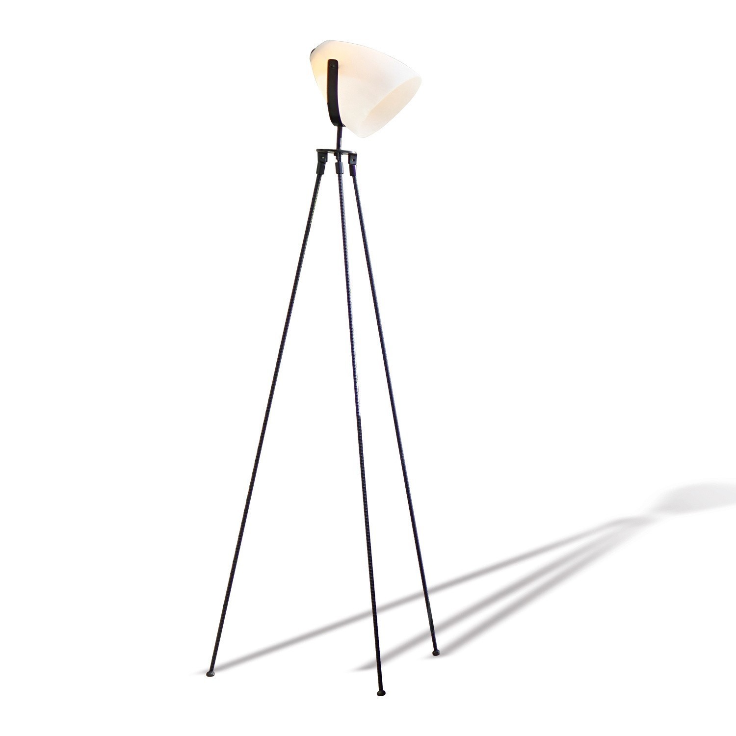 Lampadaire Laetitia