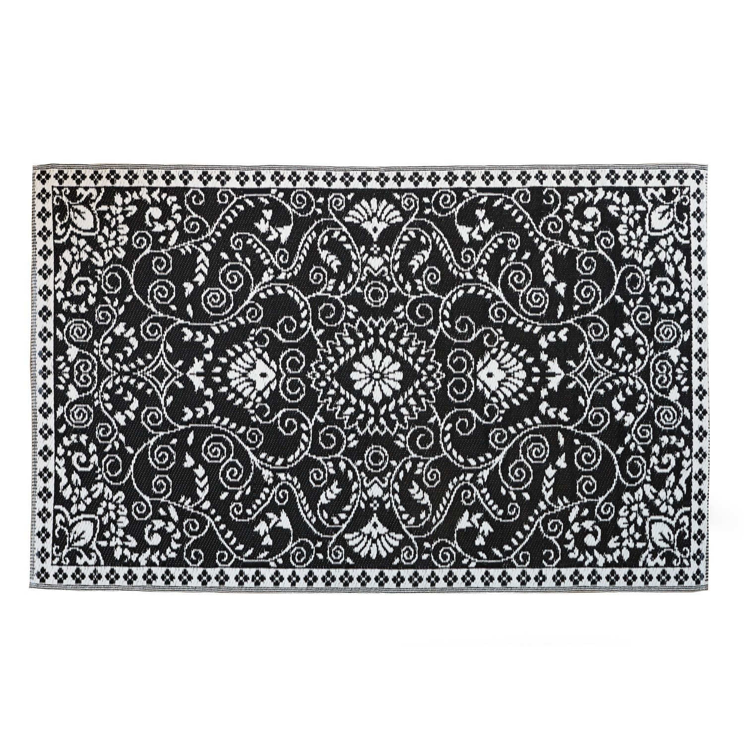 Tapis Manou