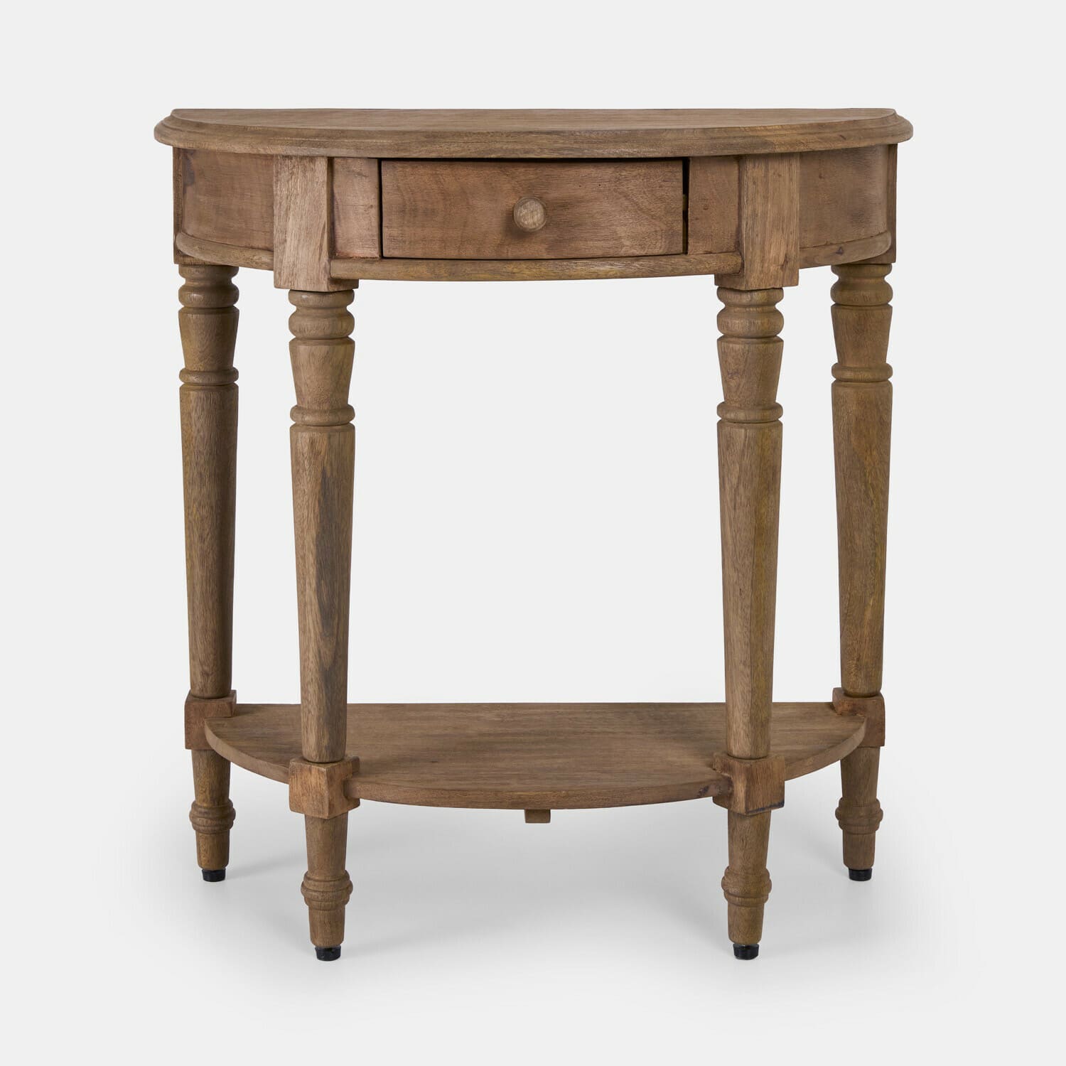Table de chevet Lucin