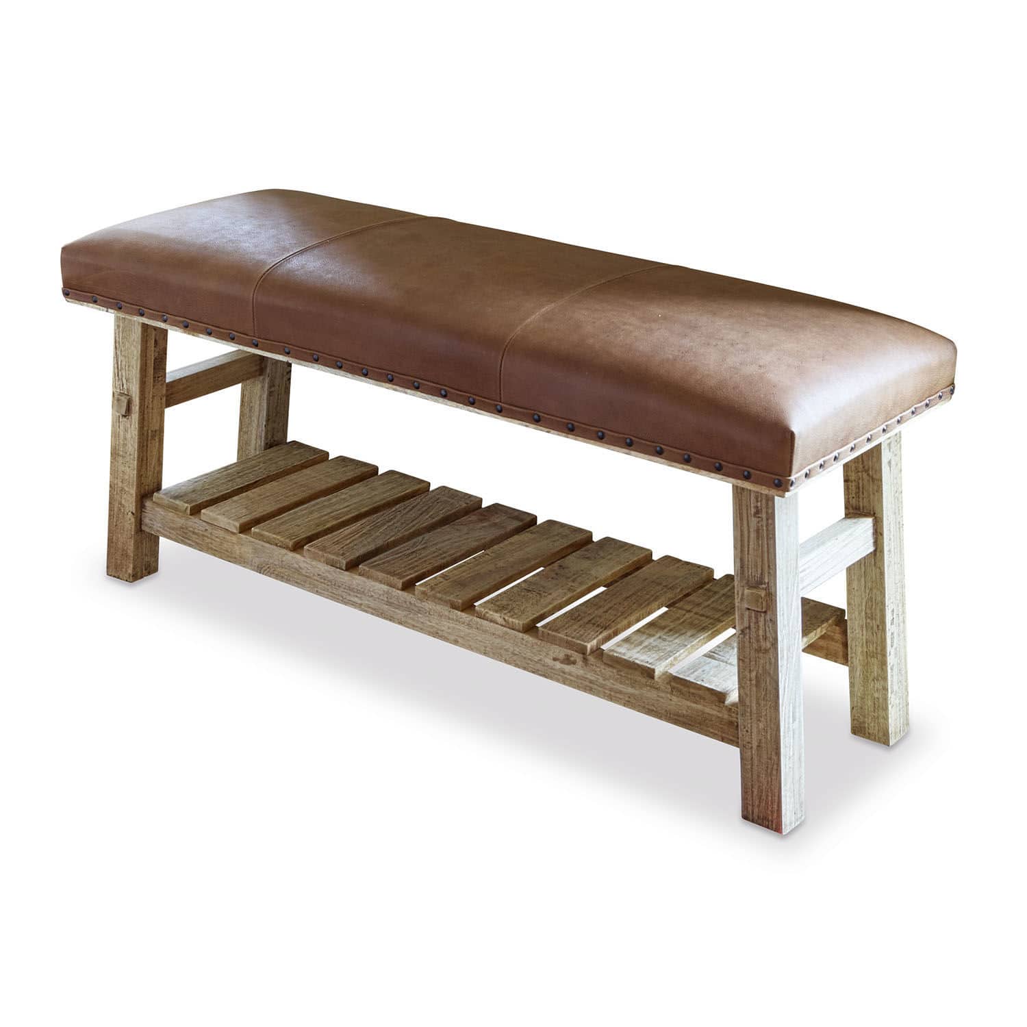 Banc Edwin