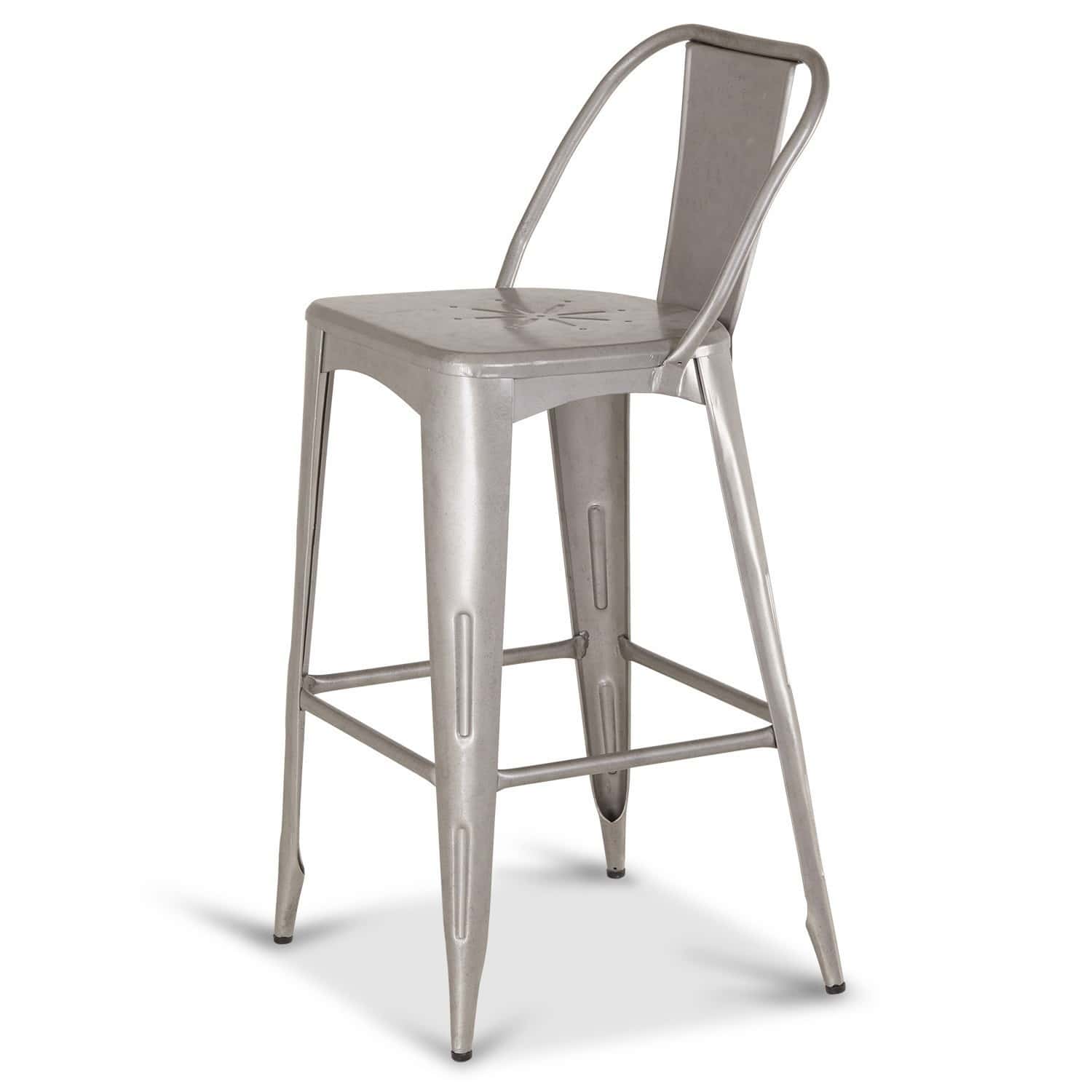 Tabouret de bar Torrington