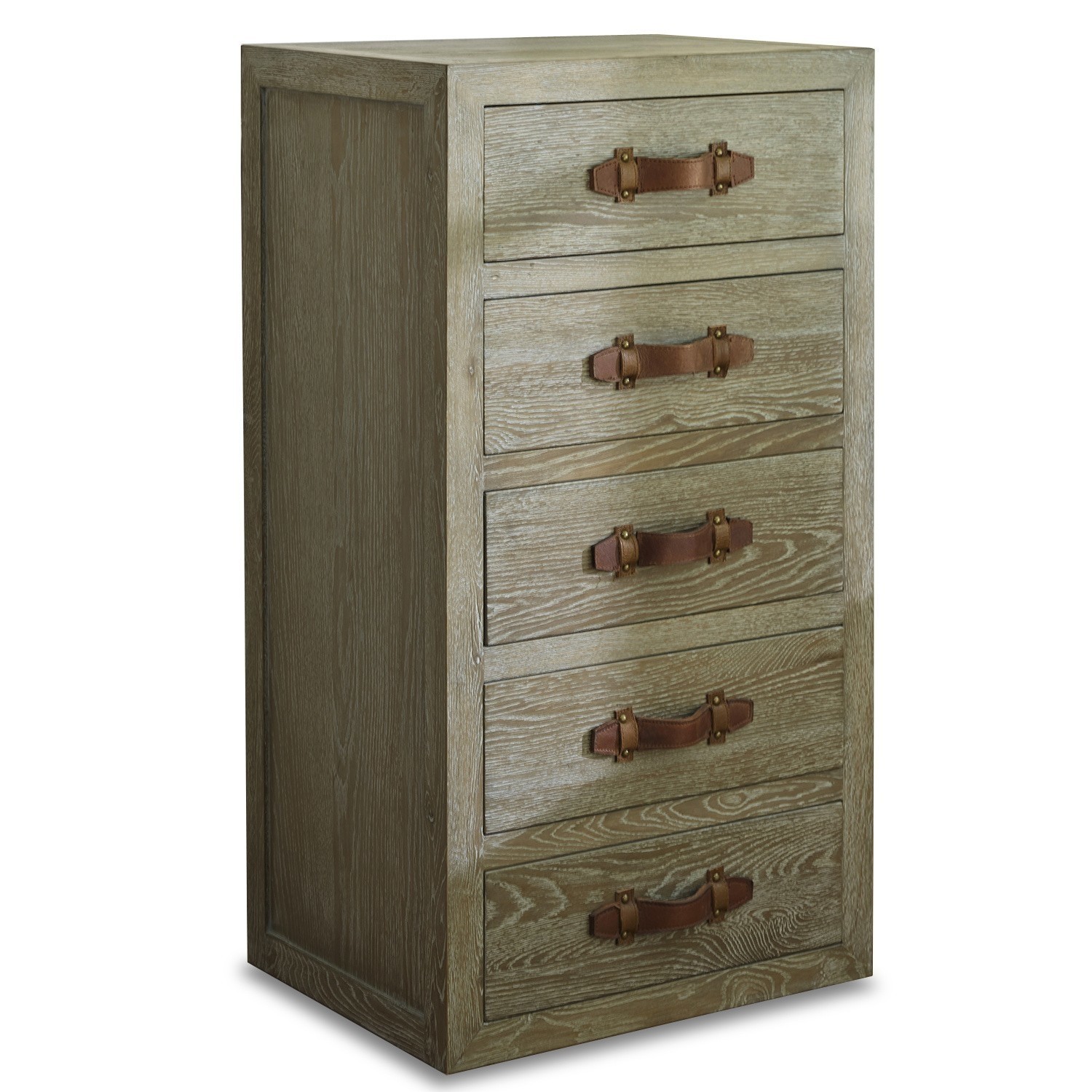Commode Towyn