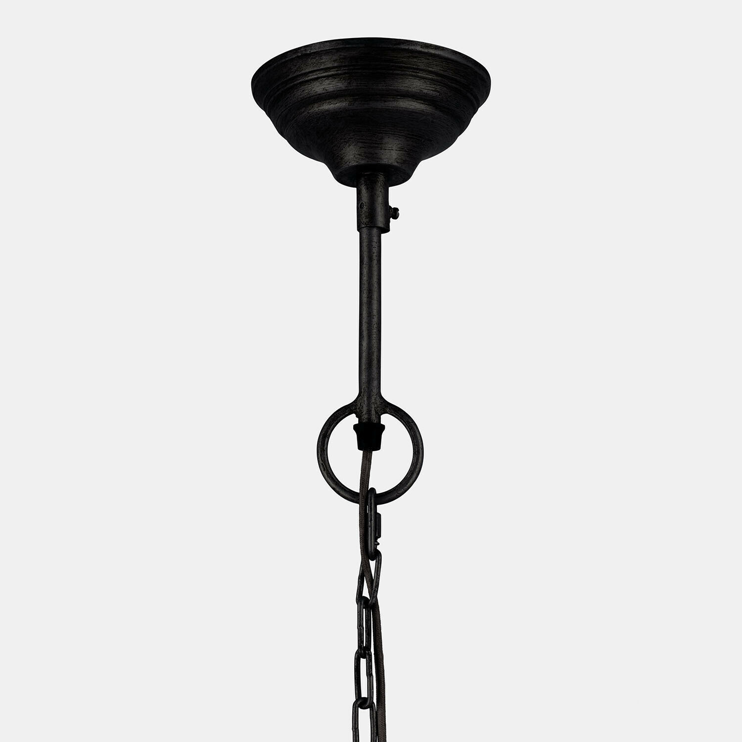 Suspension Maerlinna