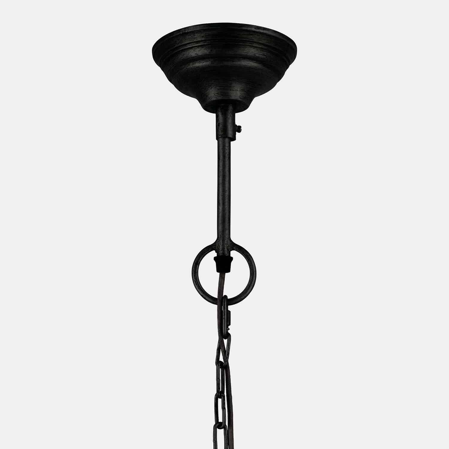 Suspension Maerlinna