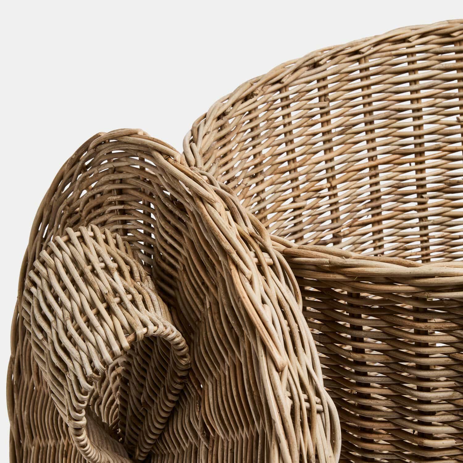 Panier Norieni