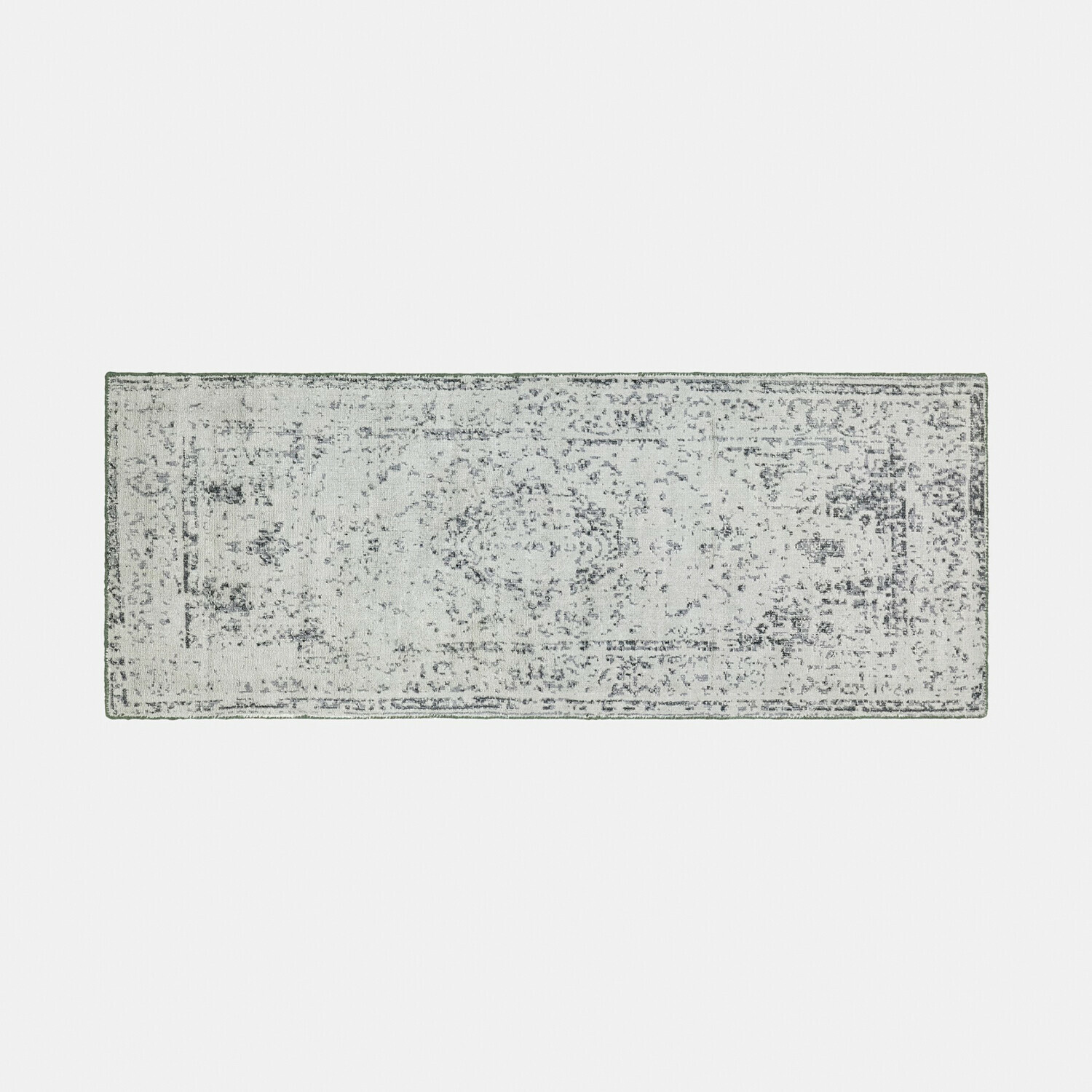 Tapis long Zéphirelle