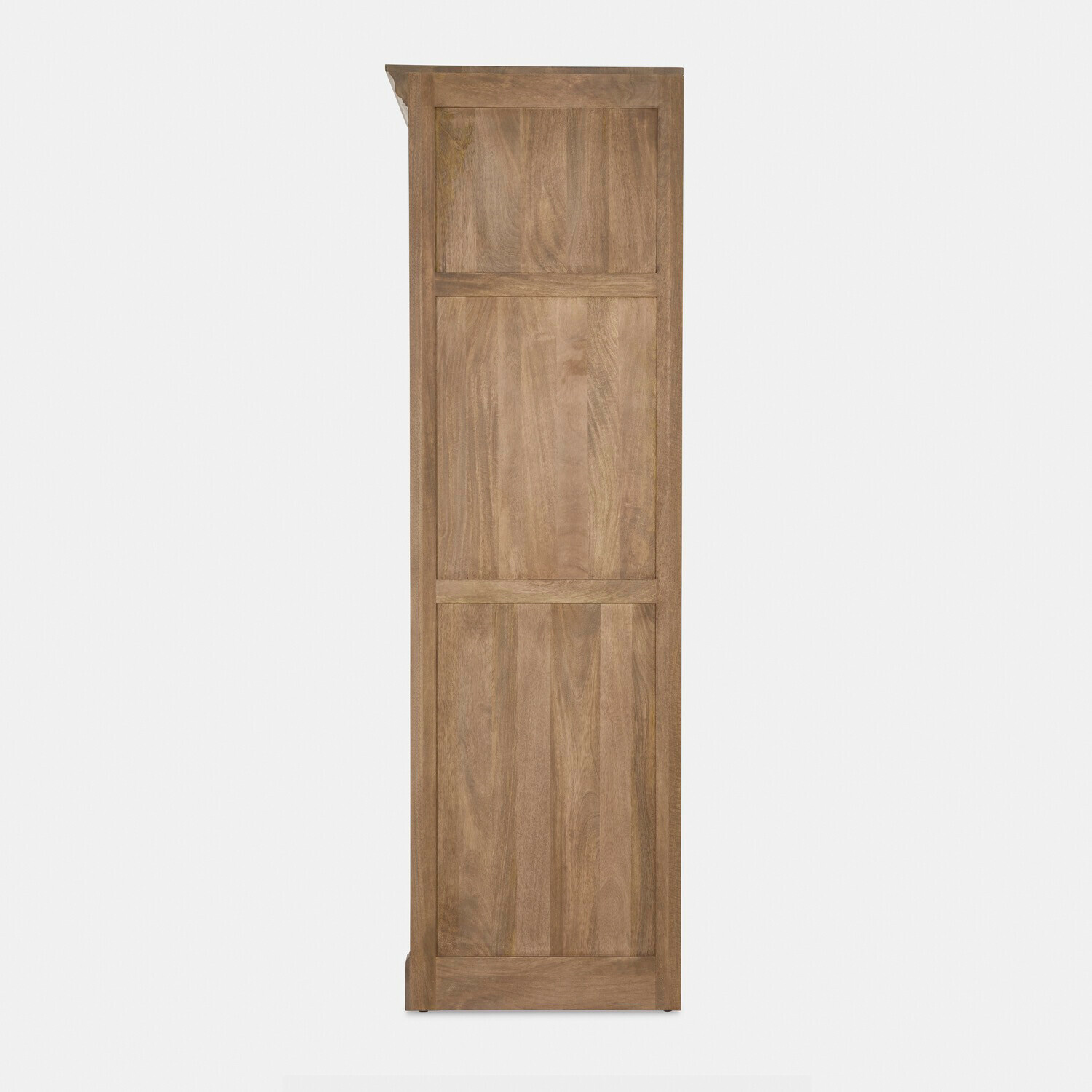 Meuble de four Millhaven
