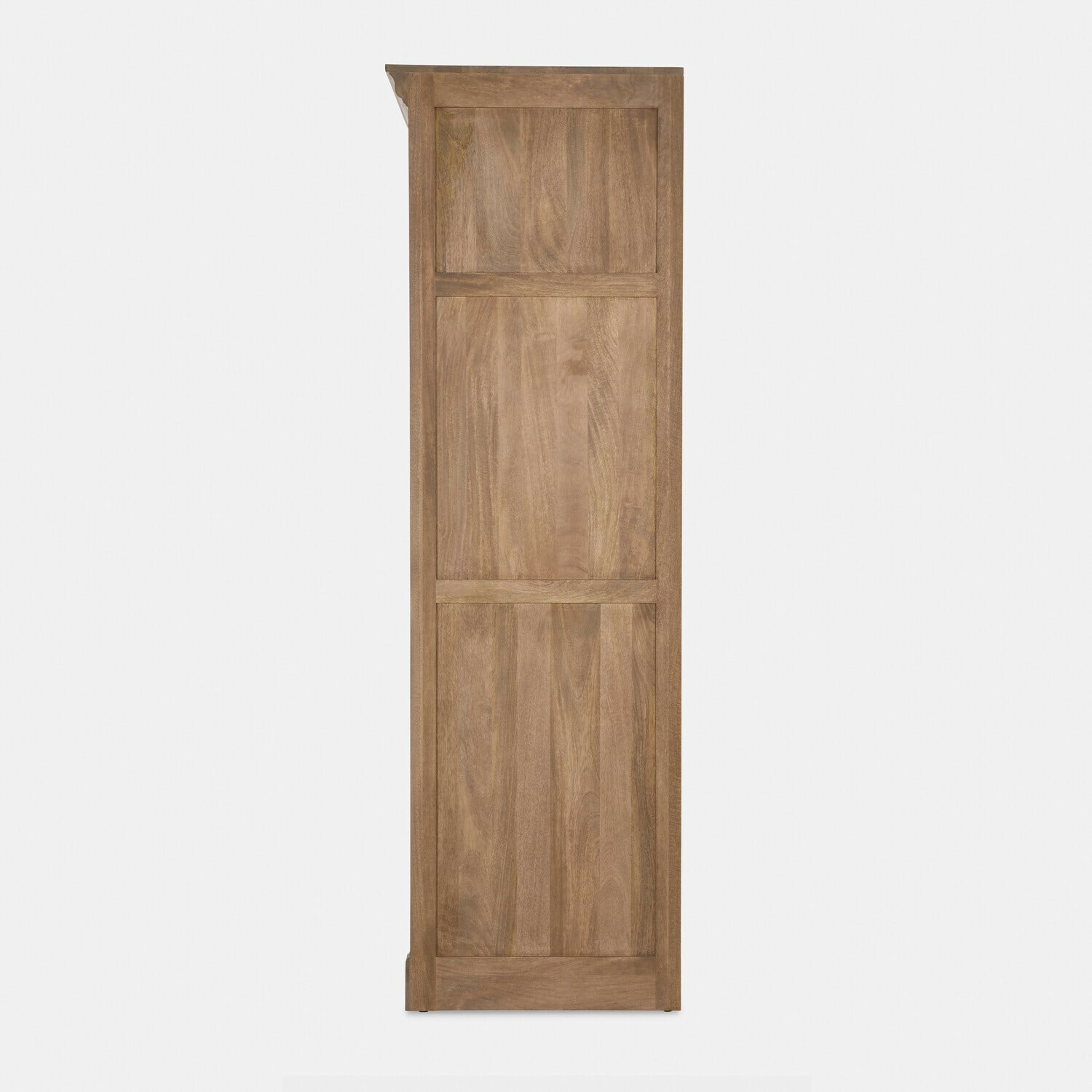 Meuble de four Millhaven