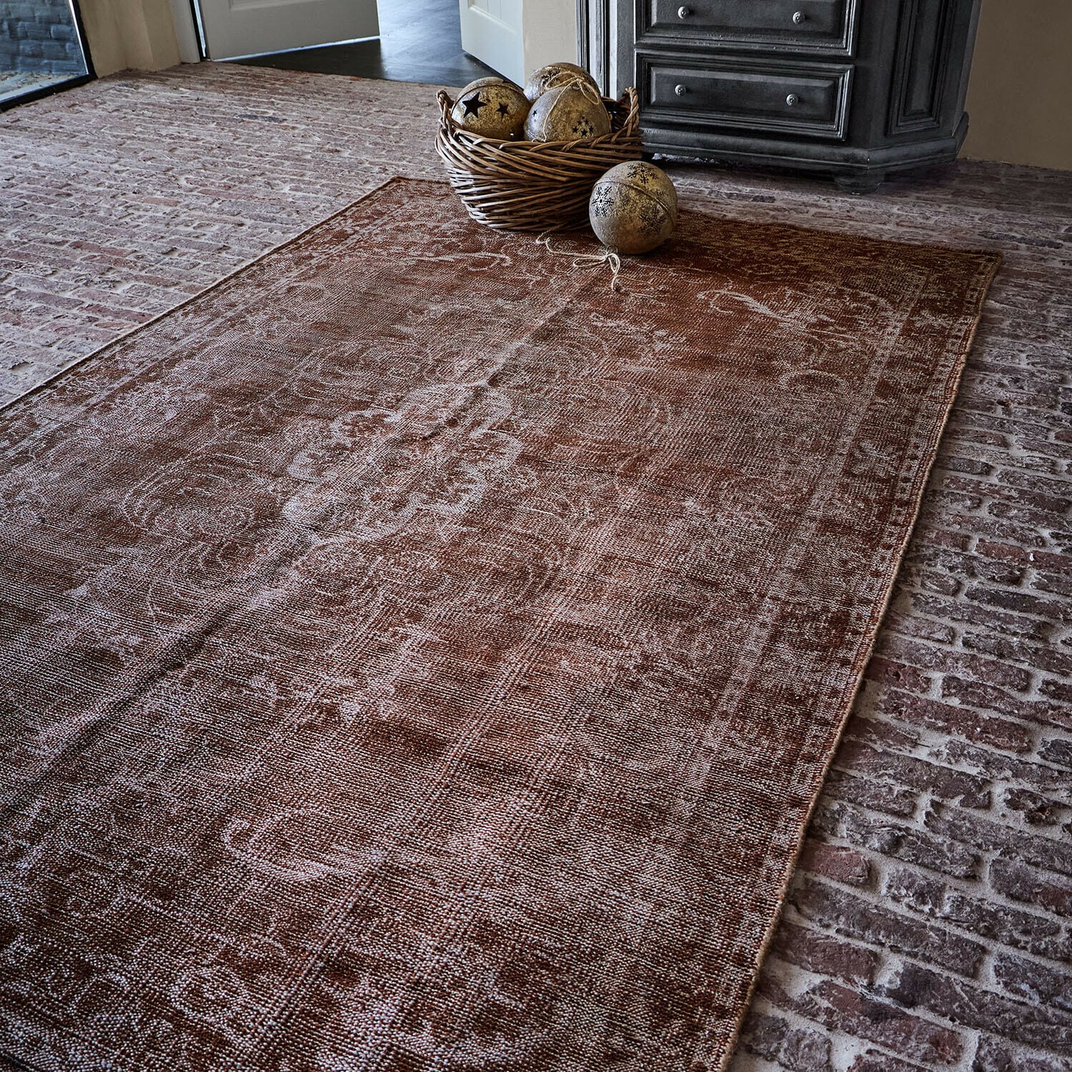 Tapis Ravica Tapis Ravica