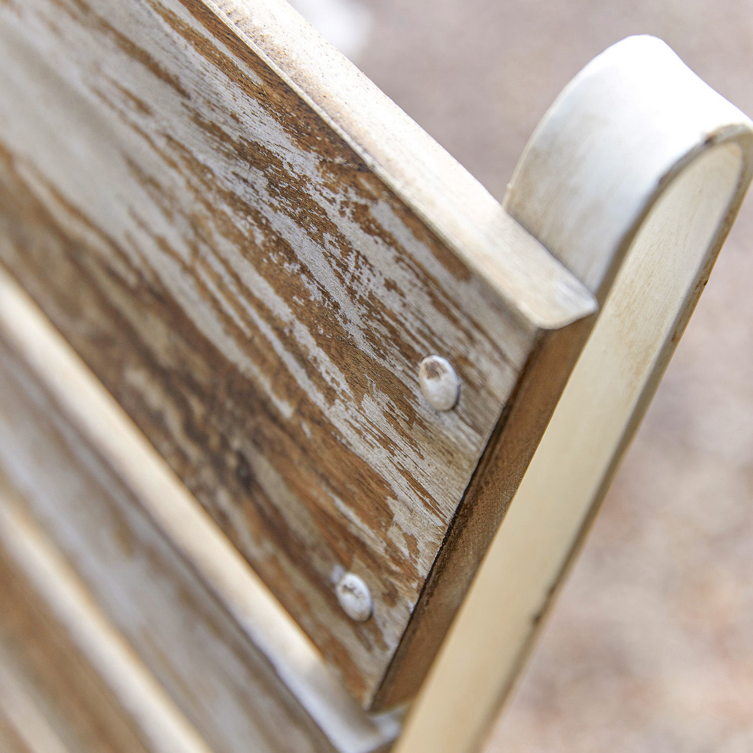 Chaise Rodrigo
