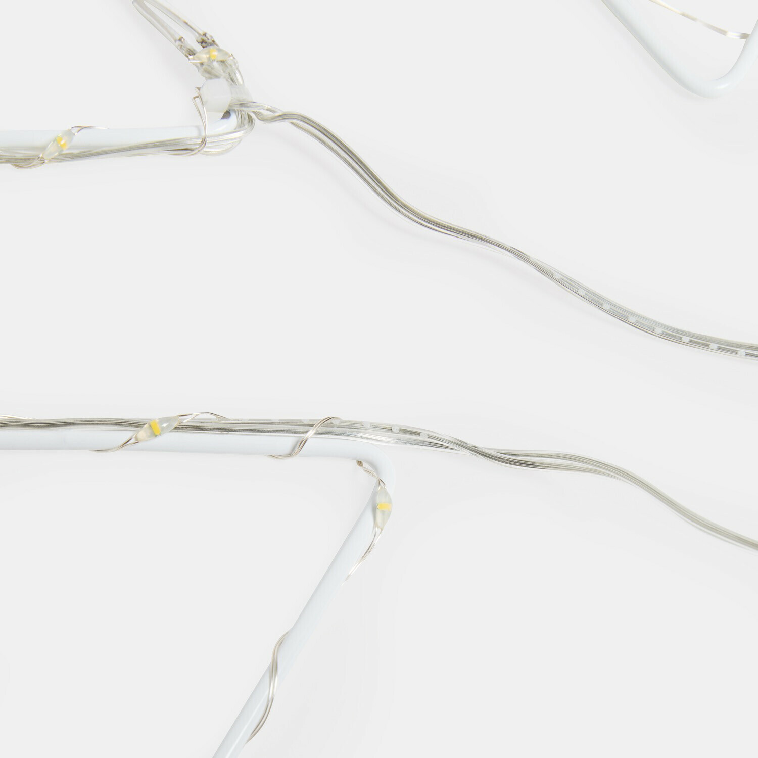 Guirlande lumineuse Fyrly