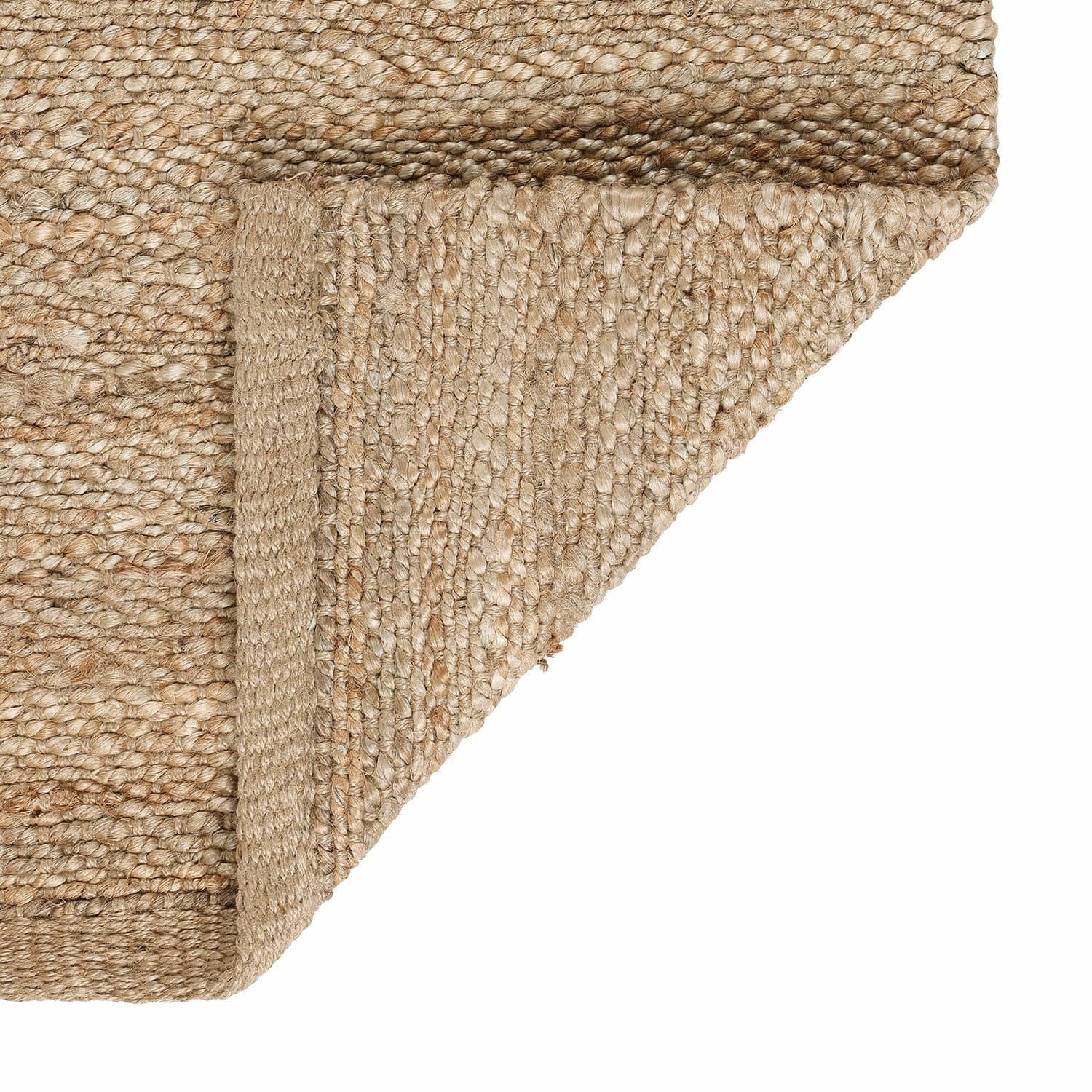 Tapis Estirac