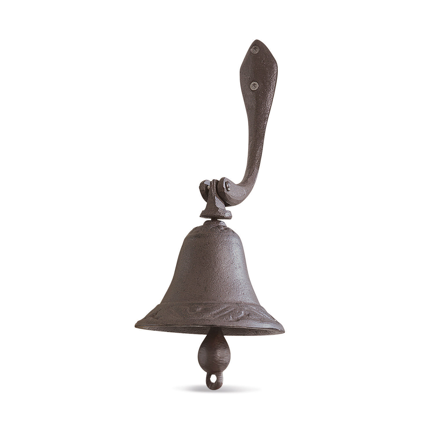 Clochette de porte Bramley