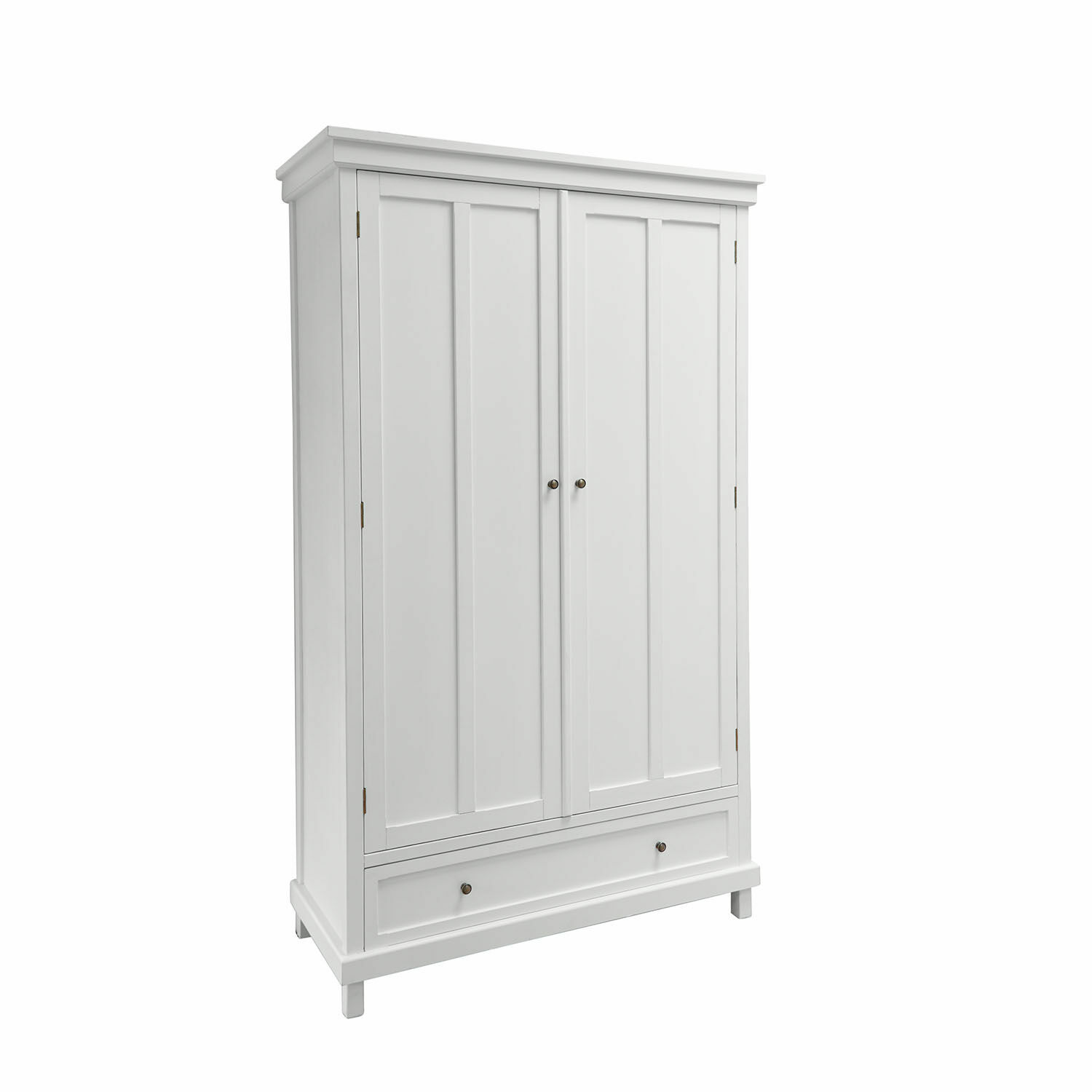 Armoire Sirevol