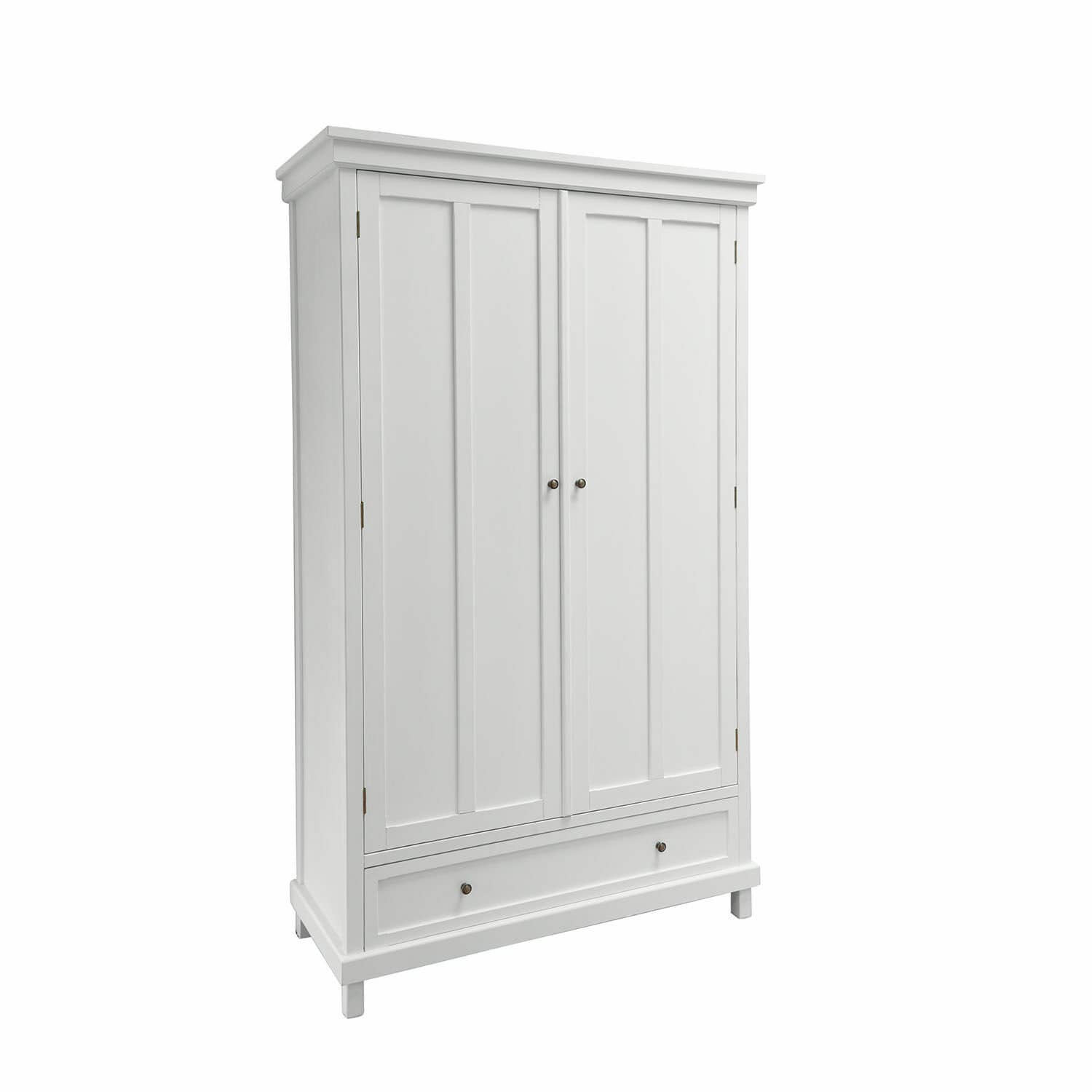 Armoire Sirevol