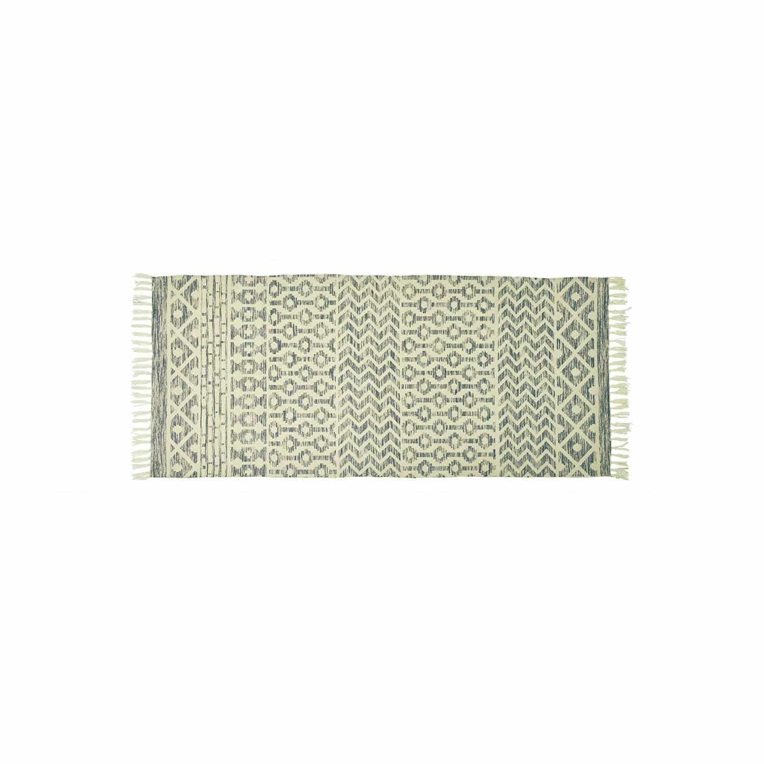 Tapis d’extérieur et d’intérieur Champigny