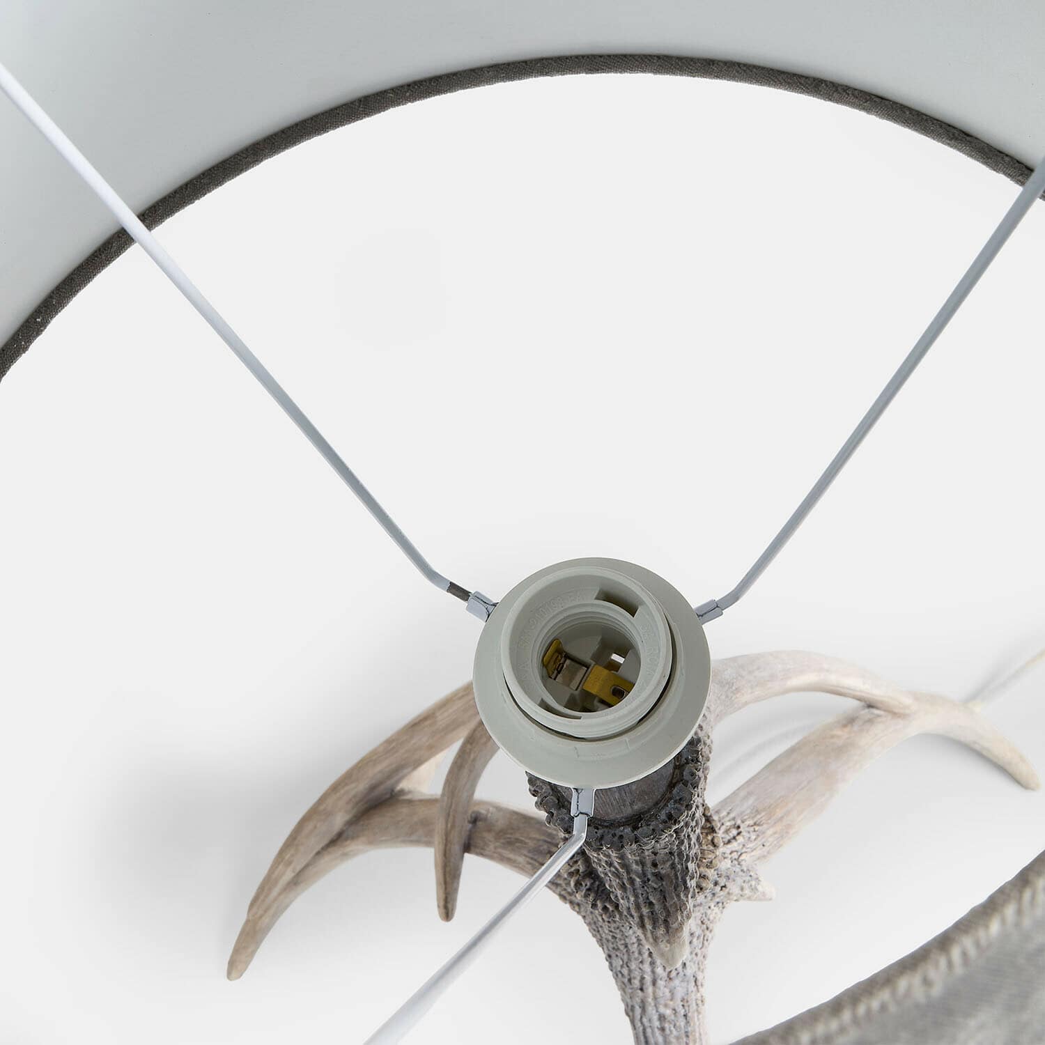 Lampe à poser Forelvaine