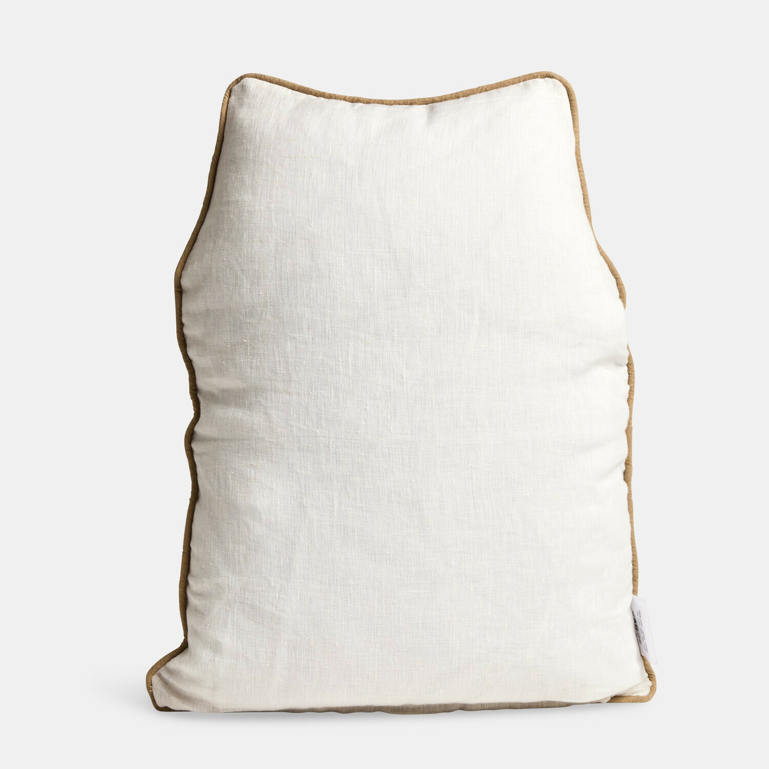 Coussin Fablena