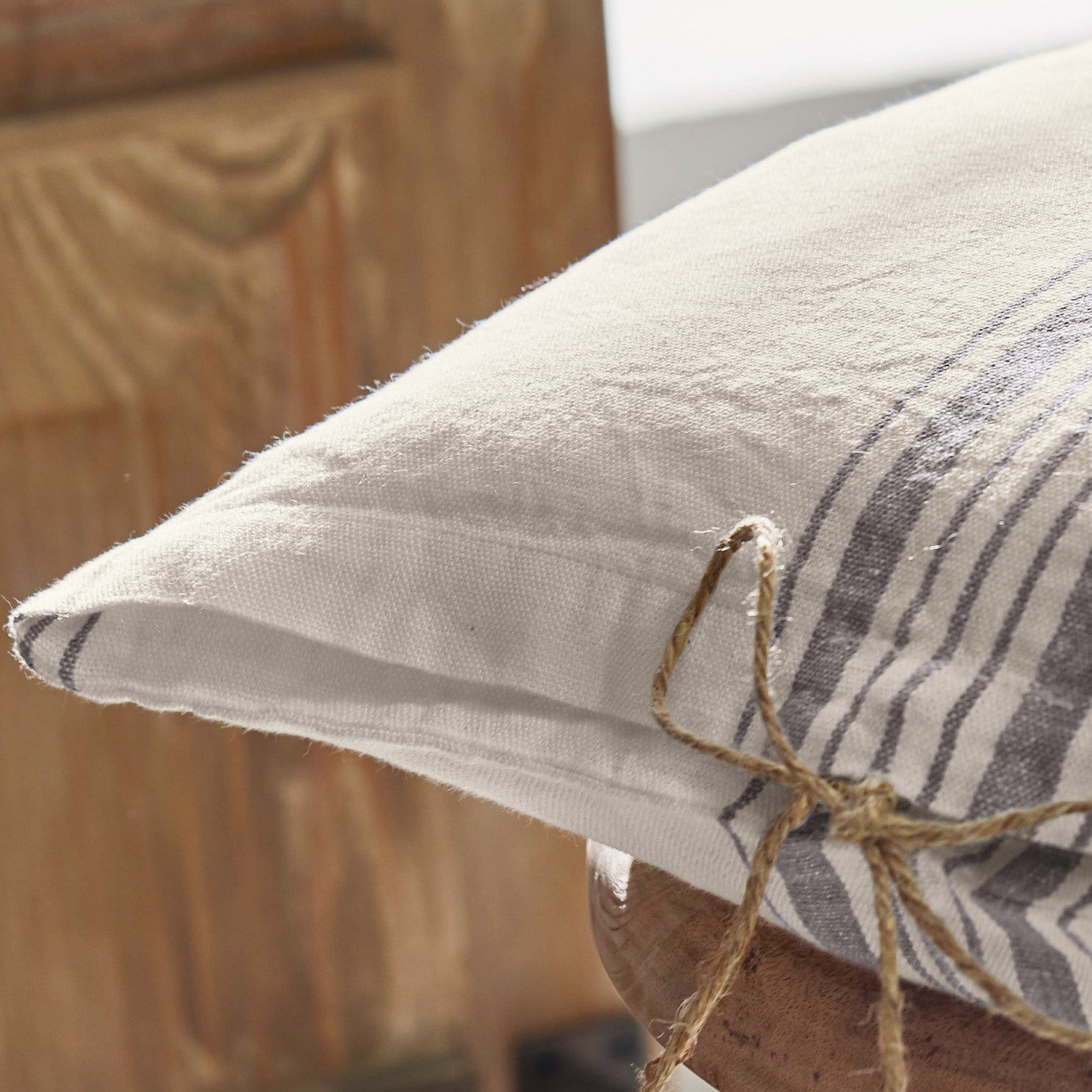 Coussin Amato