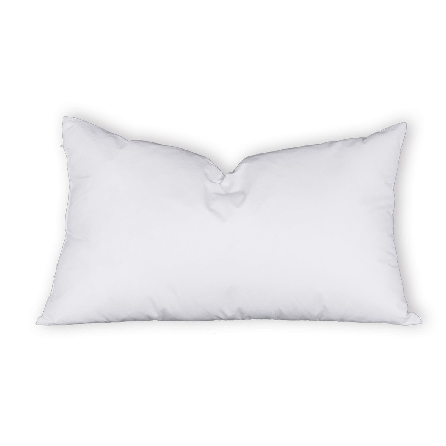 Coussin de garnissage Indra