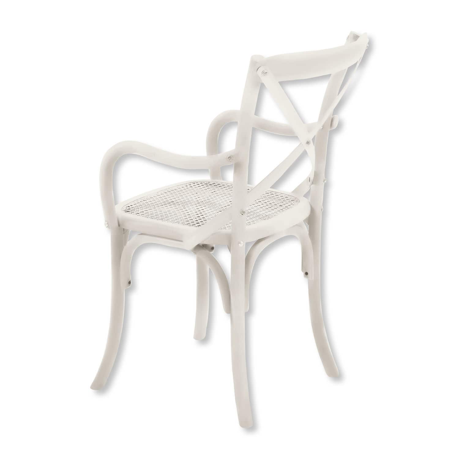 Chaise Terrebonne