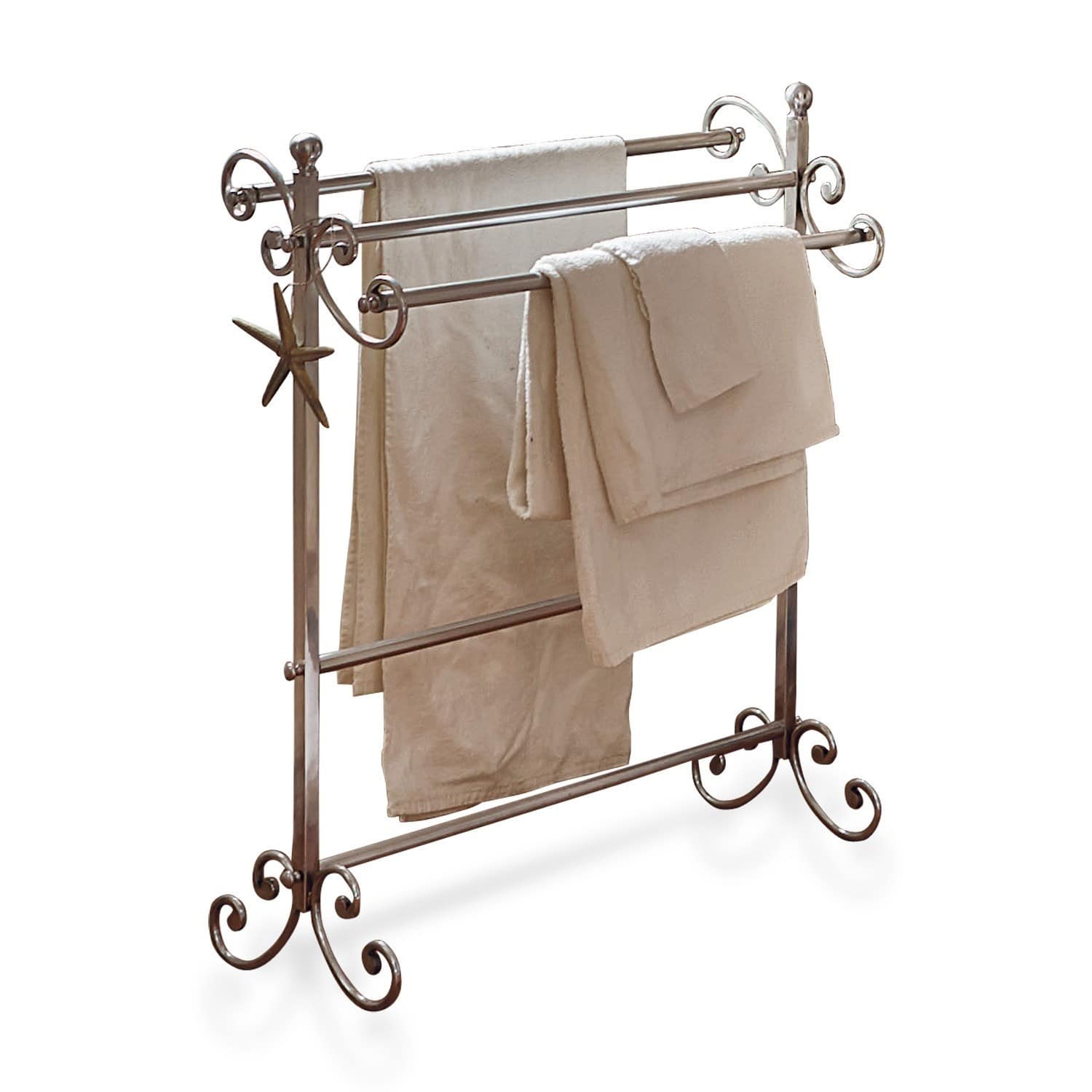Porte-serviettes Vaughn