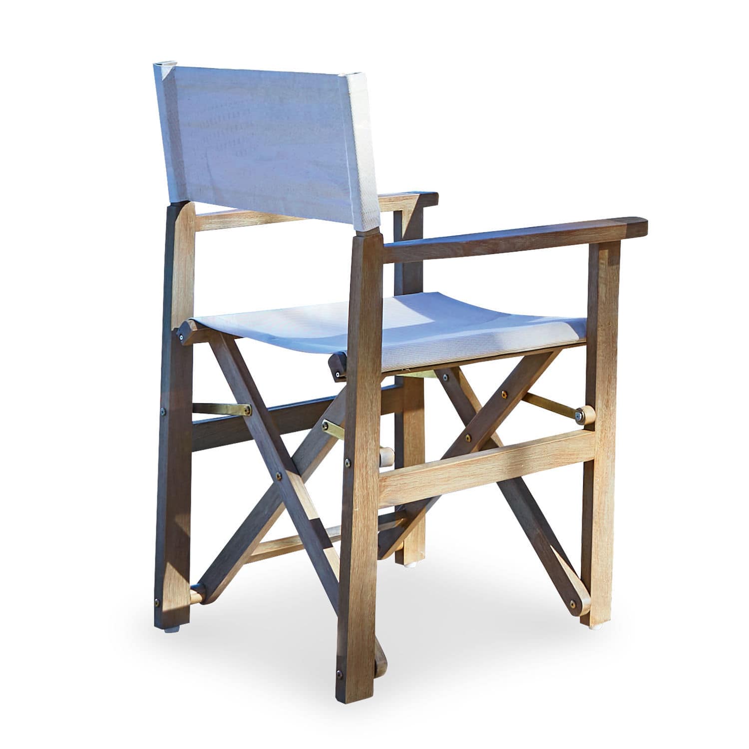 Chaise Rowley