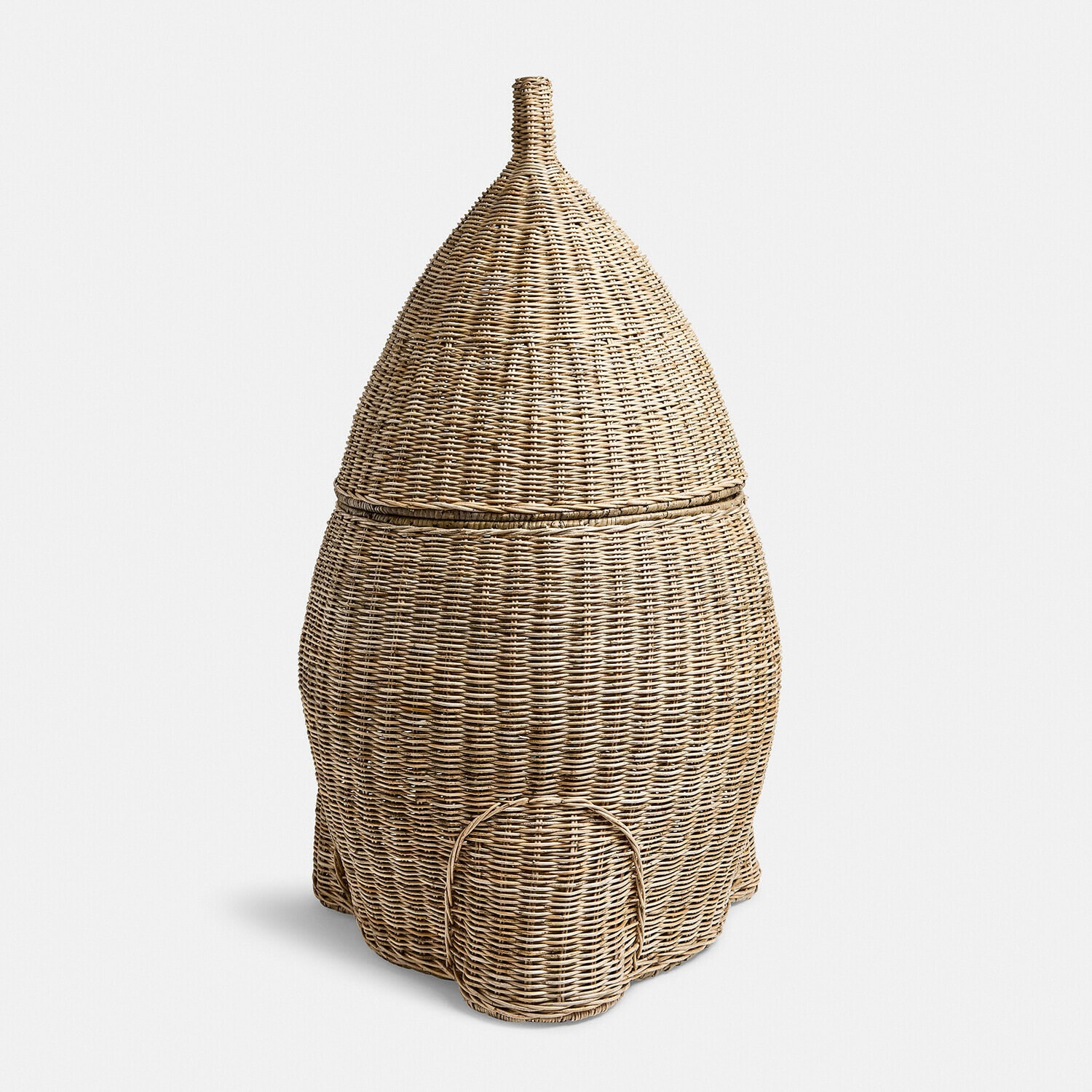 Panier Xeltra
