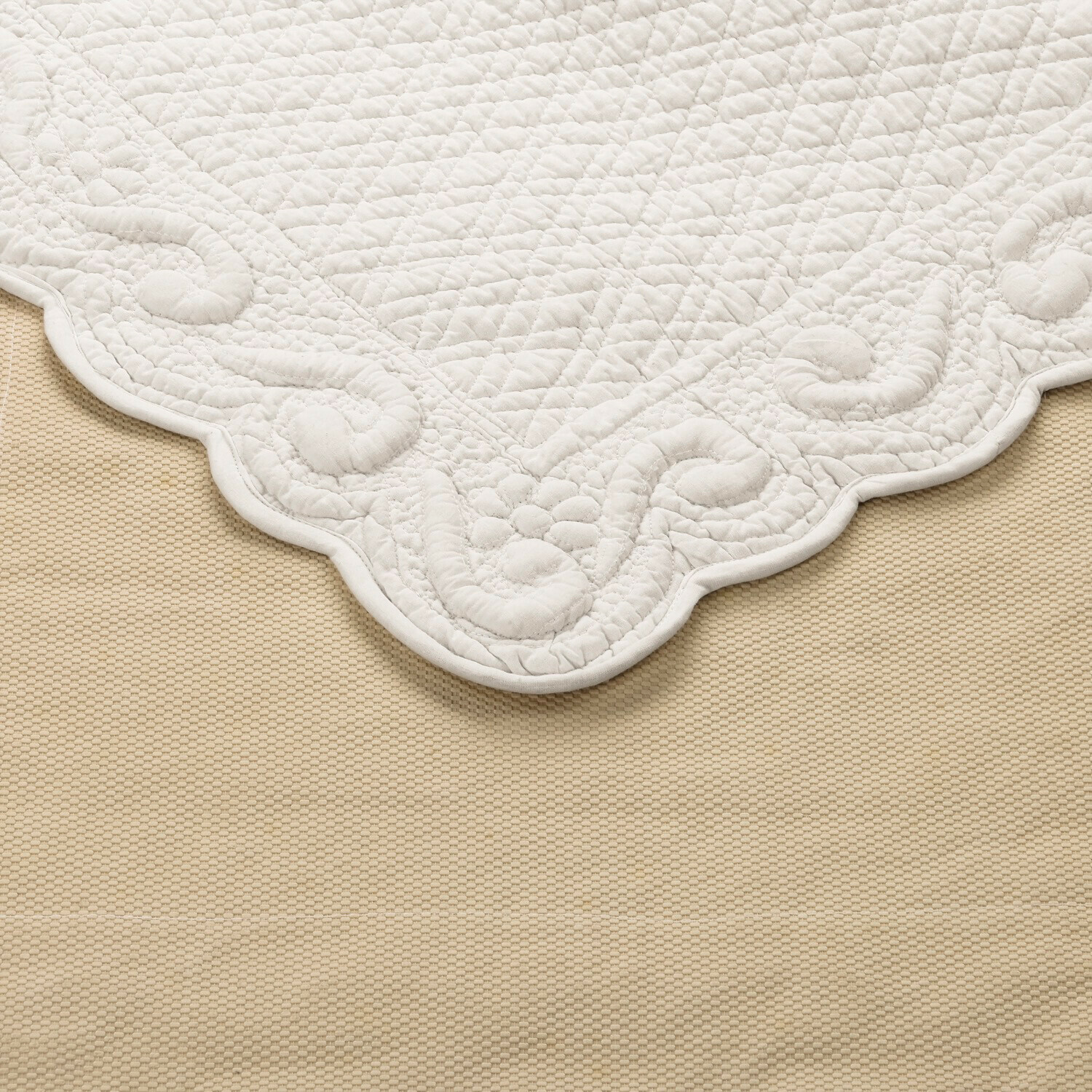Tapis de bain Svikola