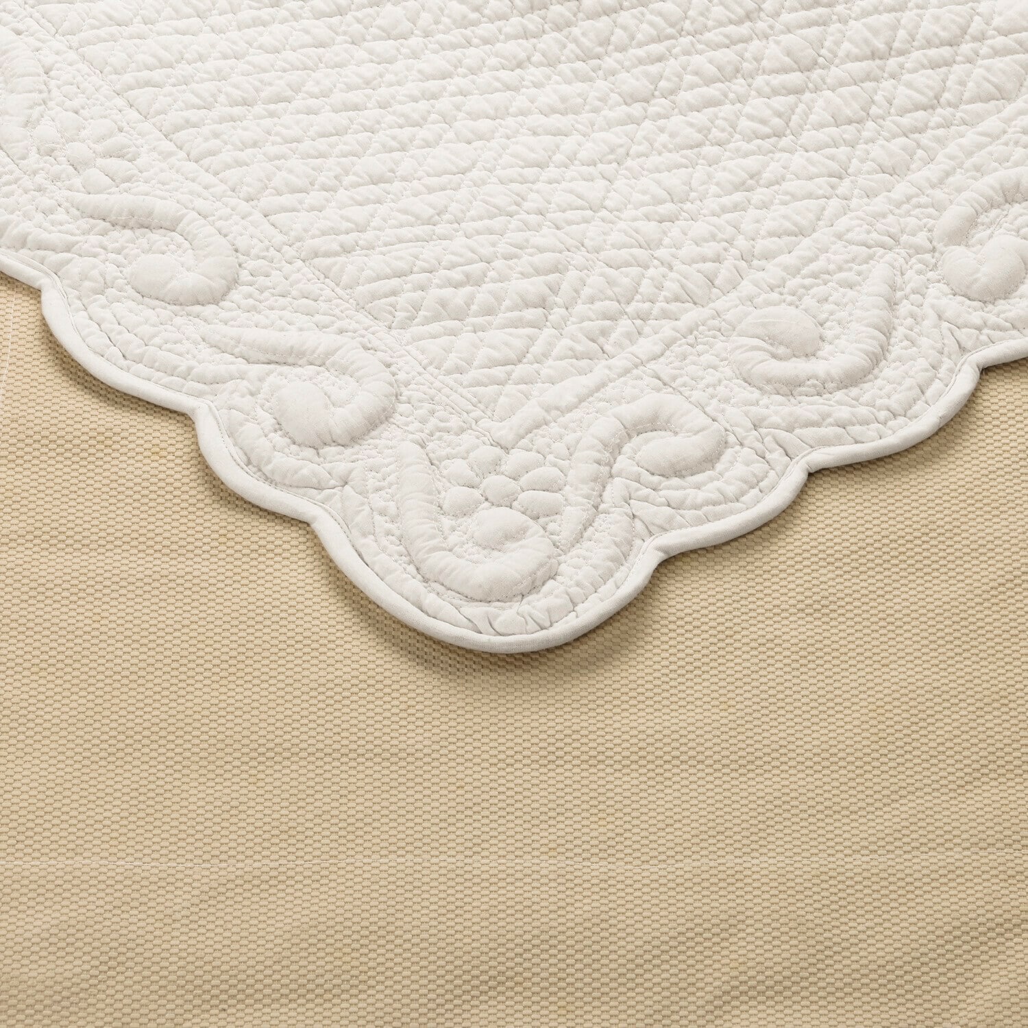 Tapis de bain Svikola