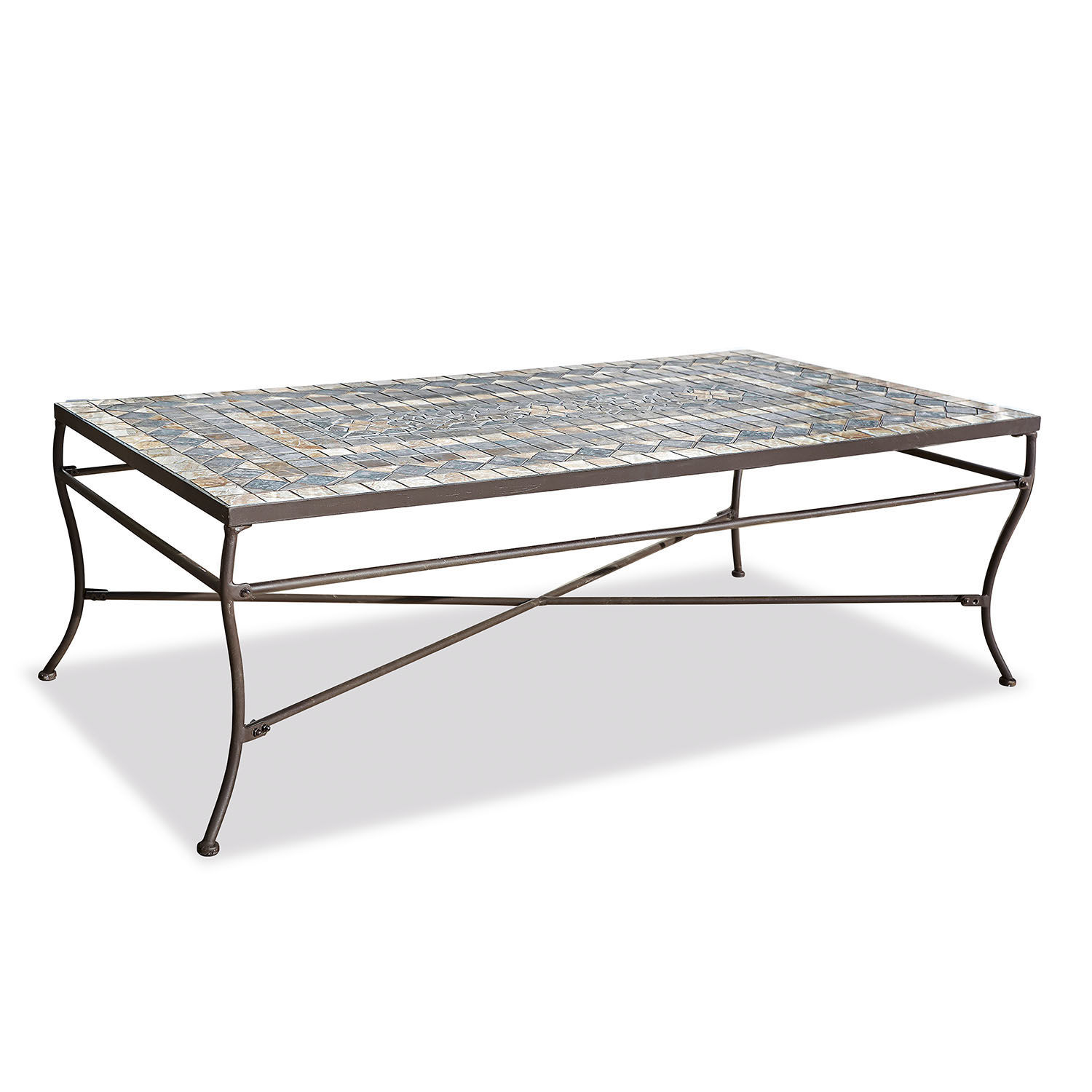 Table basse Santa Coloma