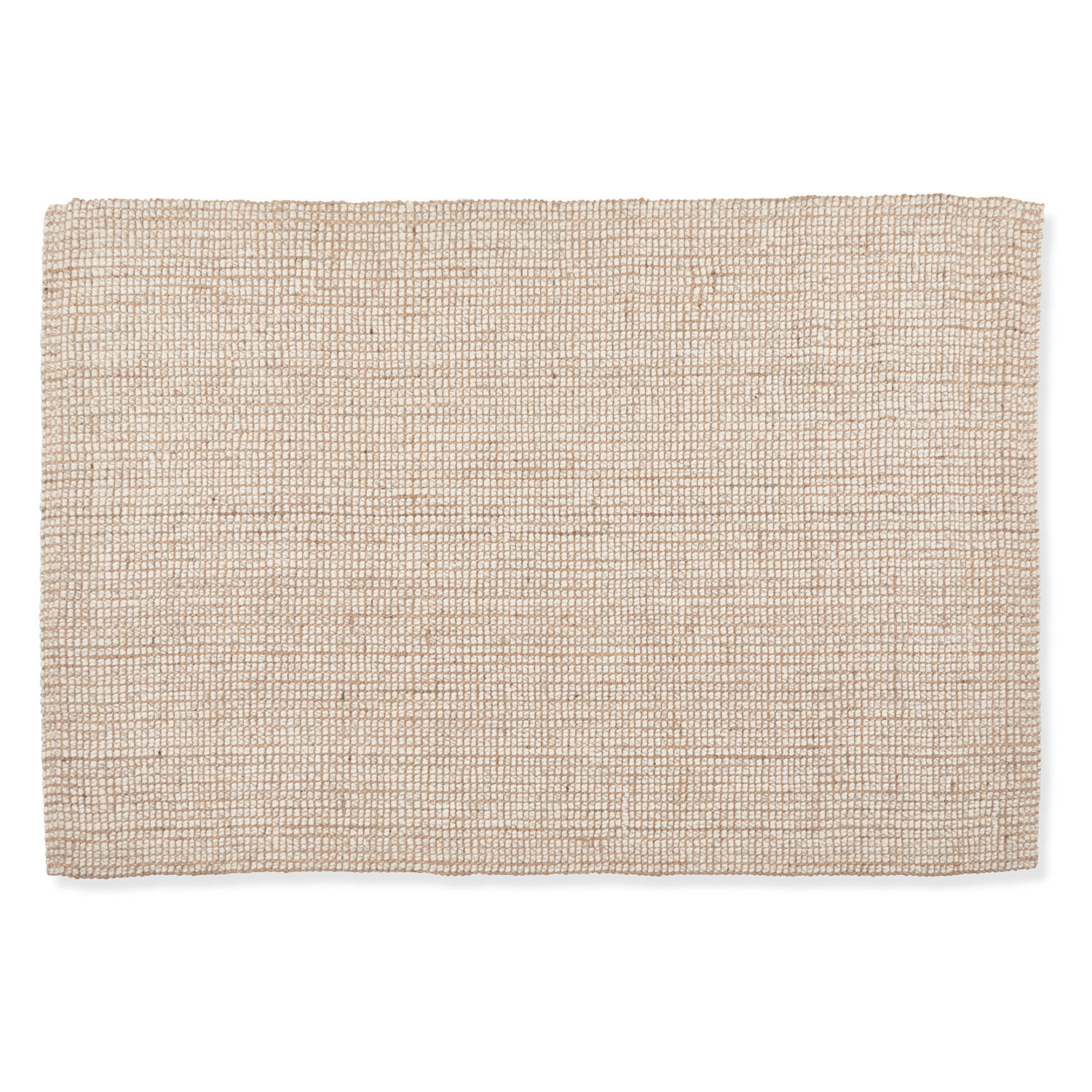 Tapis Bathurst
